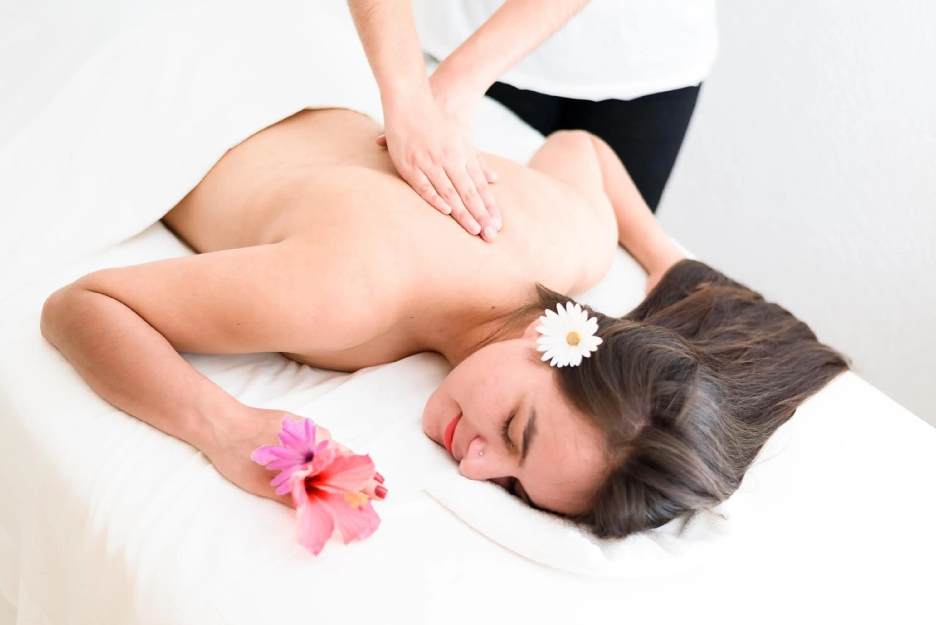 Hotel & Spa Villa Vergel