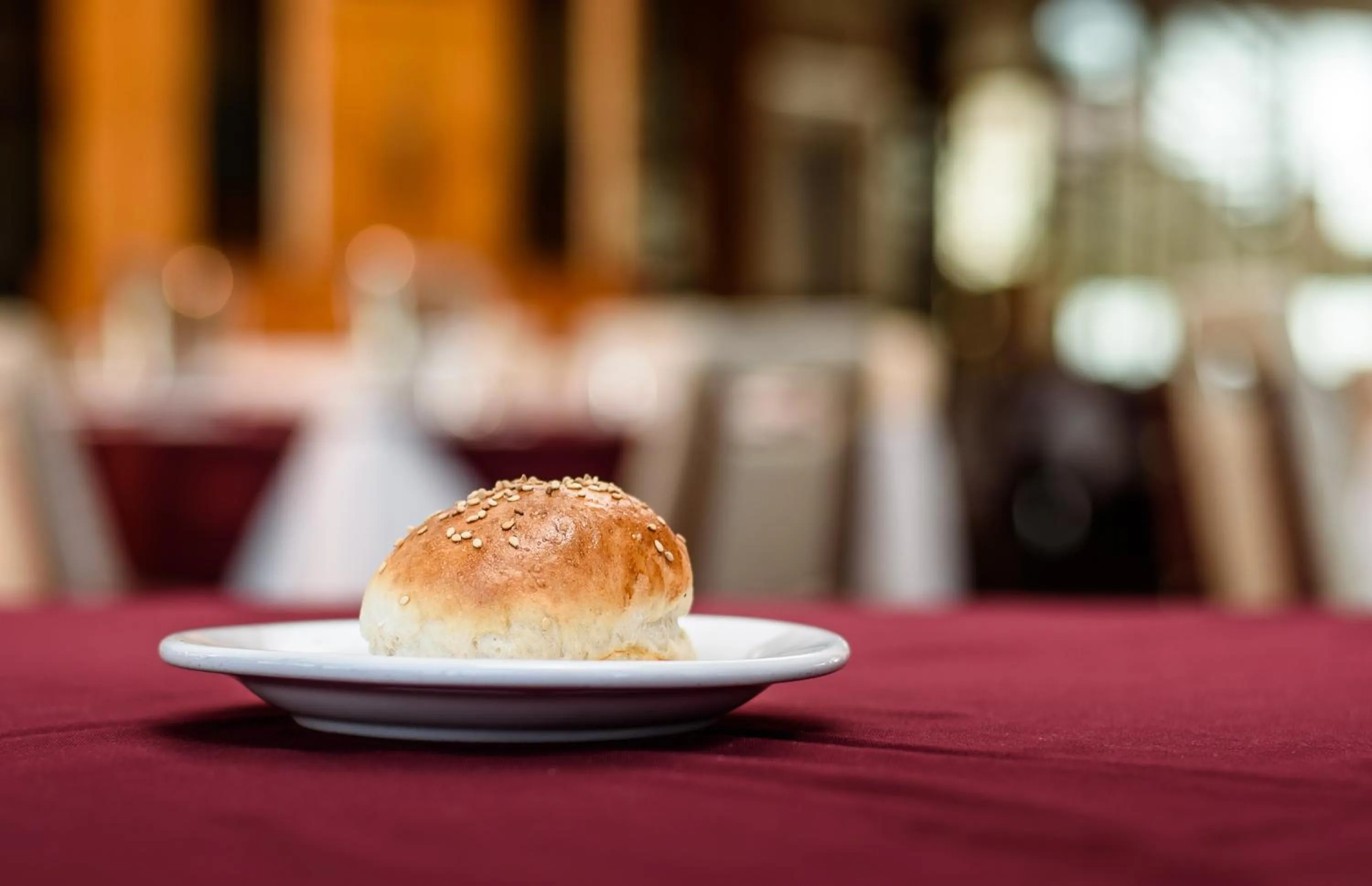 Hotel & Spa Villa Vergel