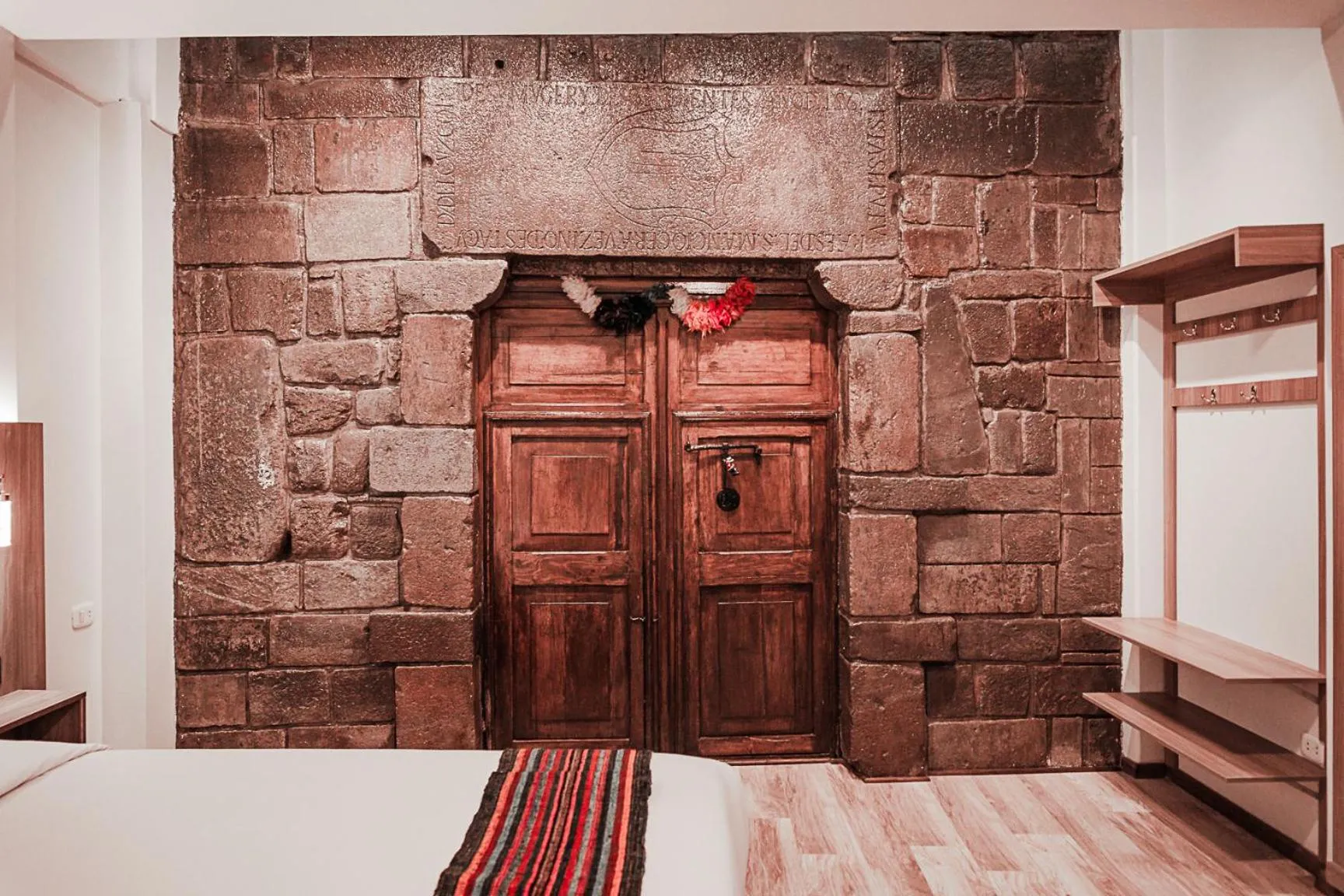 Casa Matara Boutique