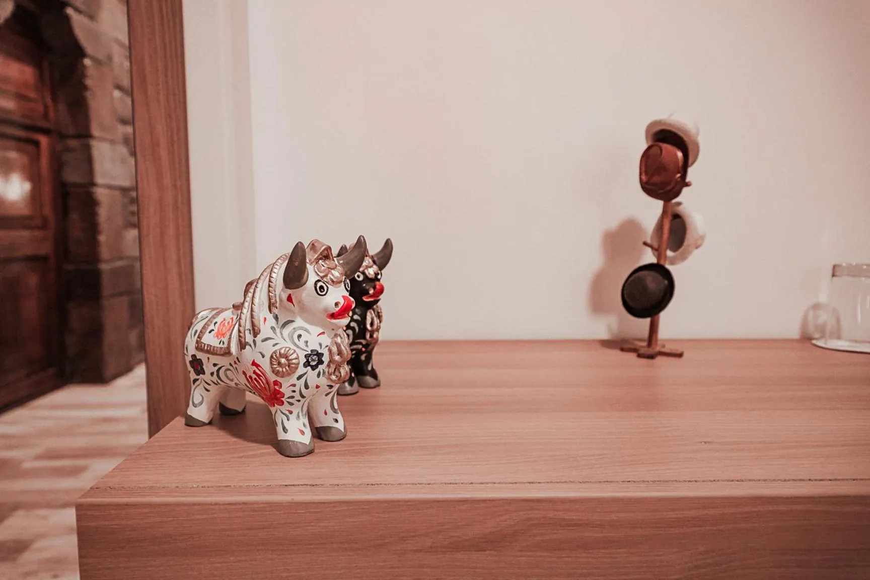 Casa Matara Boutique