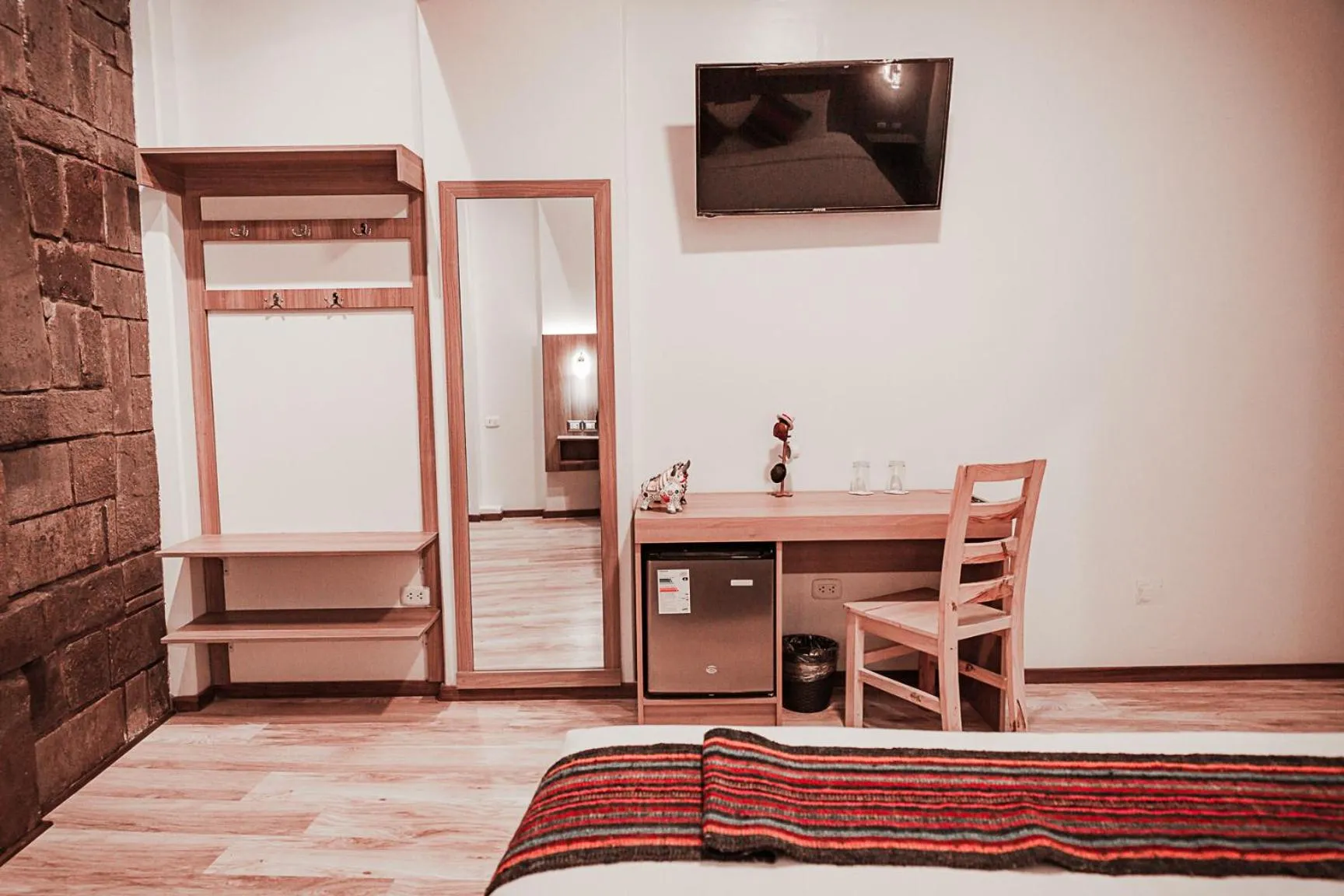 Casa Matara Boutique