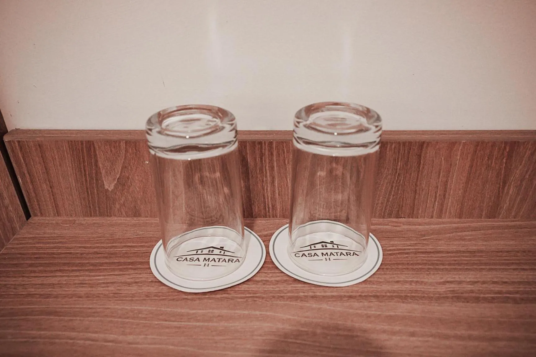 Casa Matara Boutique