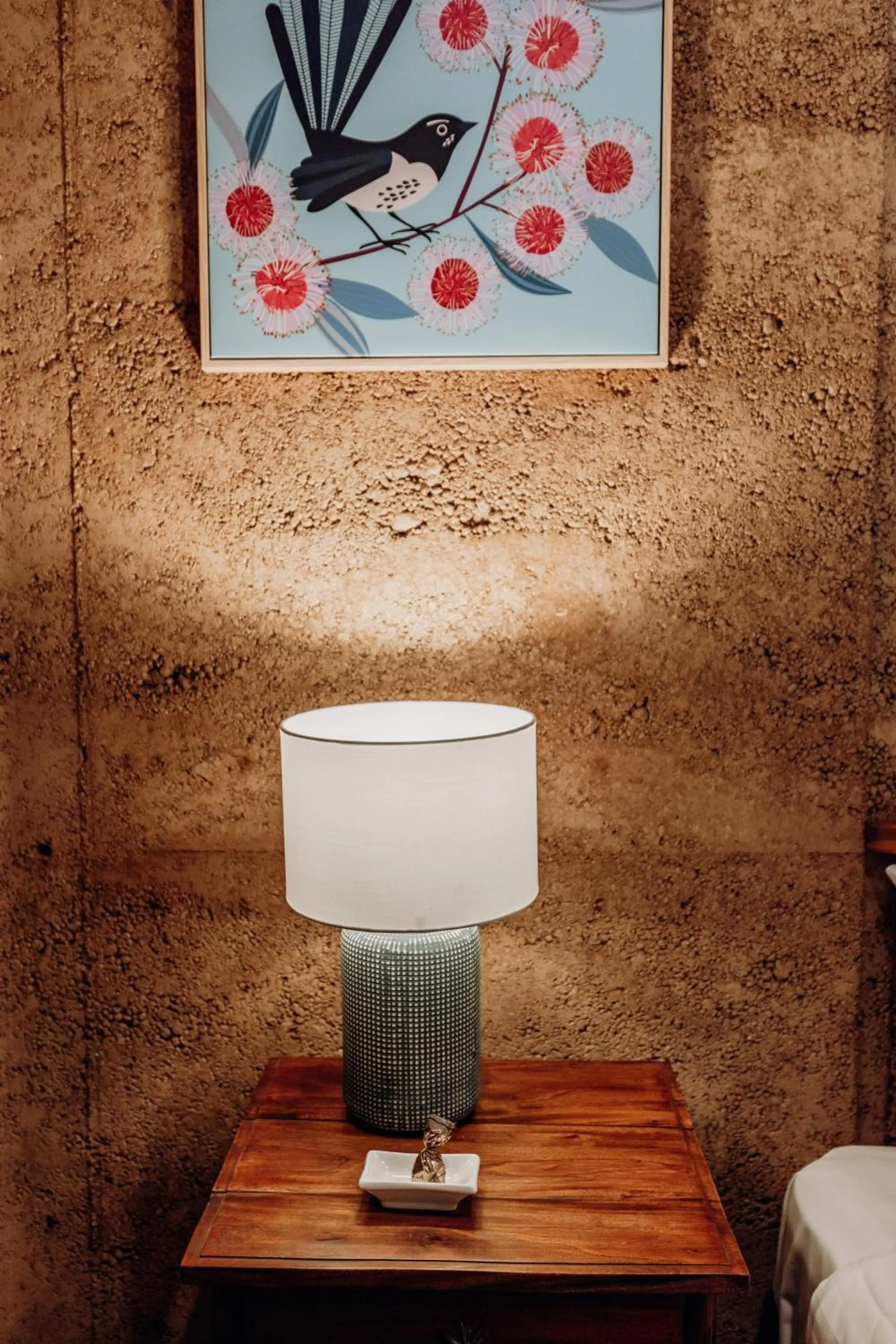 Balingup Jalbrook Cottages Jalbrook Estate