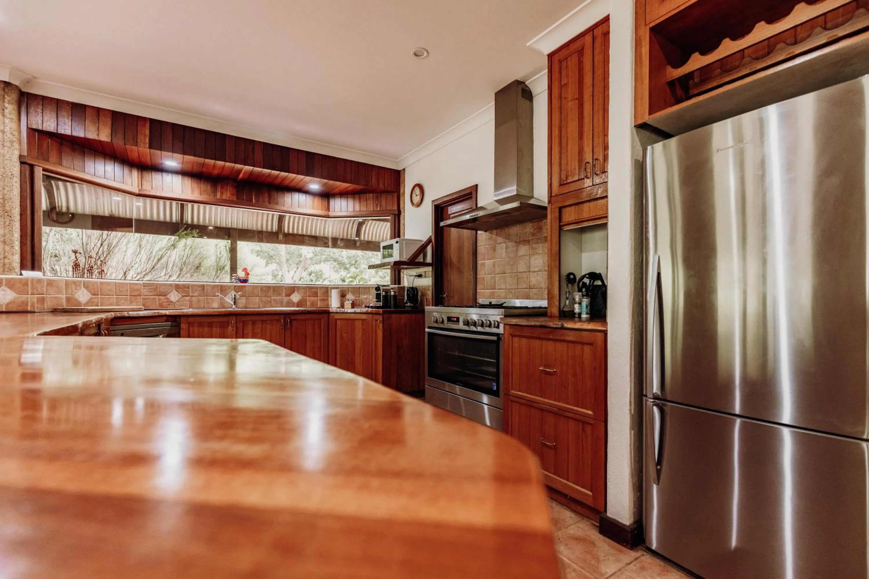 Balingup Jalbrook Cottages Jalbrook Estate