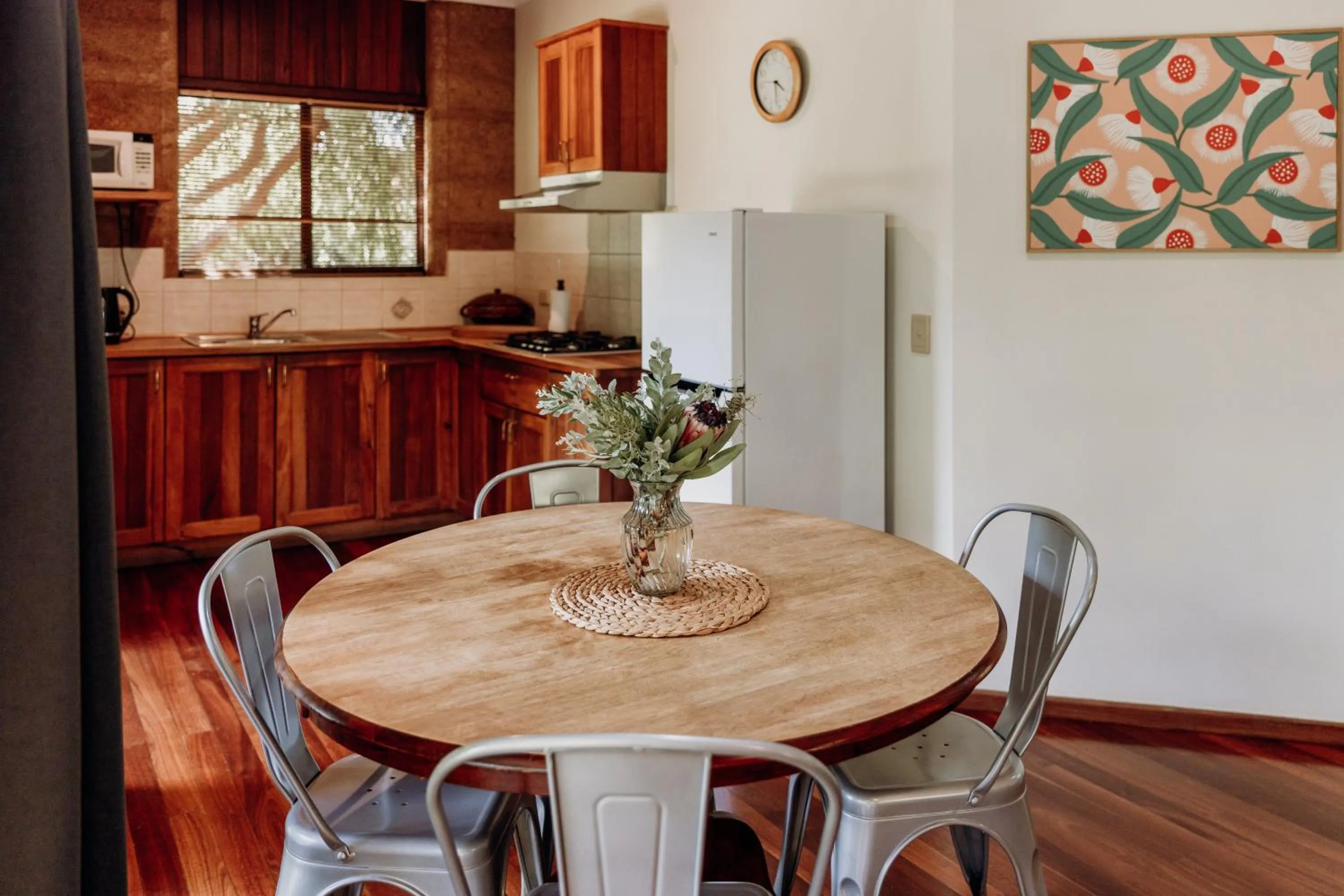 Balingup Jalbrook Cottages Jalbrook Estate