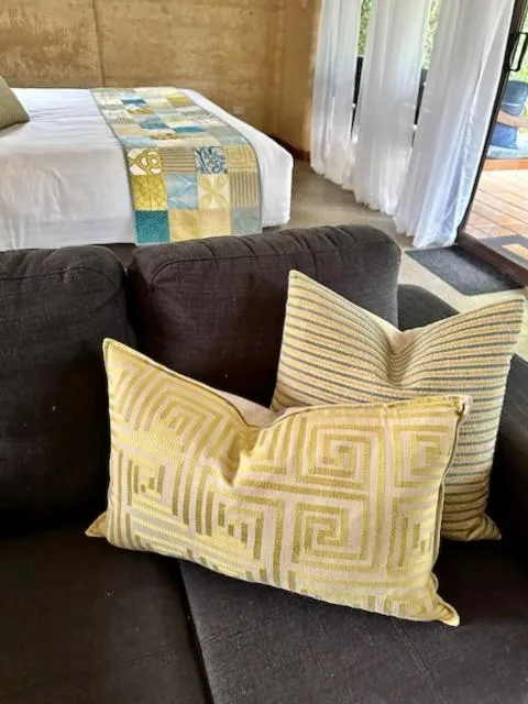 Bed in Balingup Jalbrook Cottages Jalbrook Estate