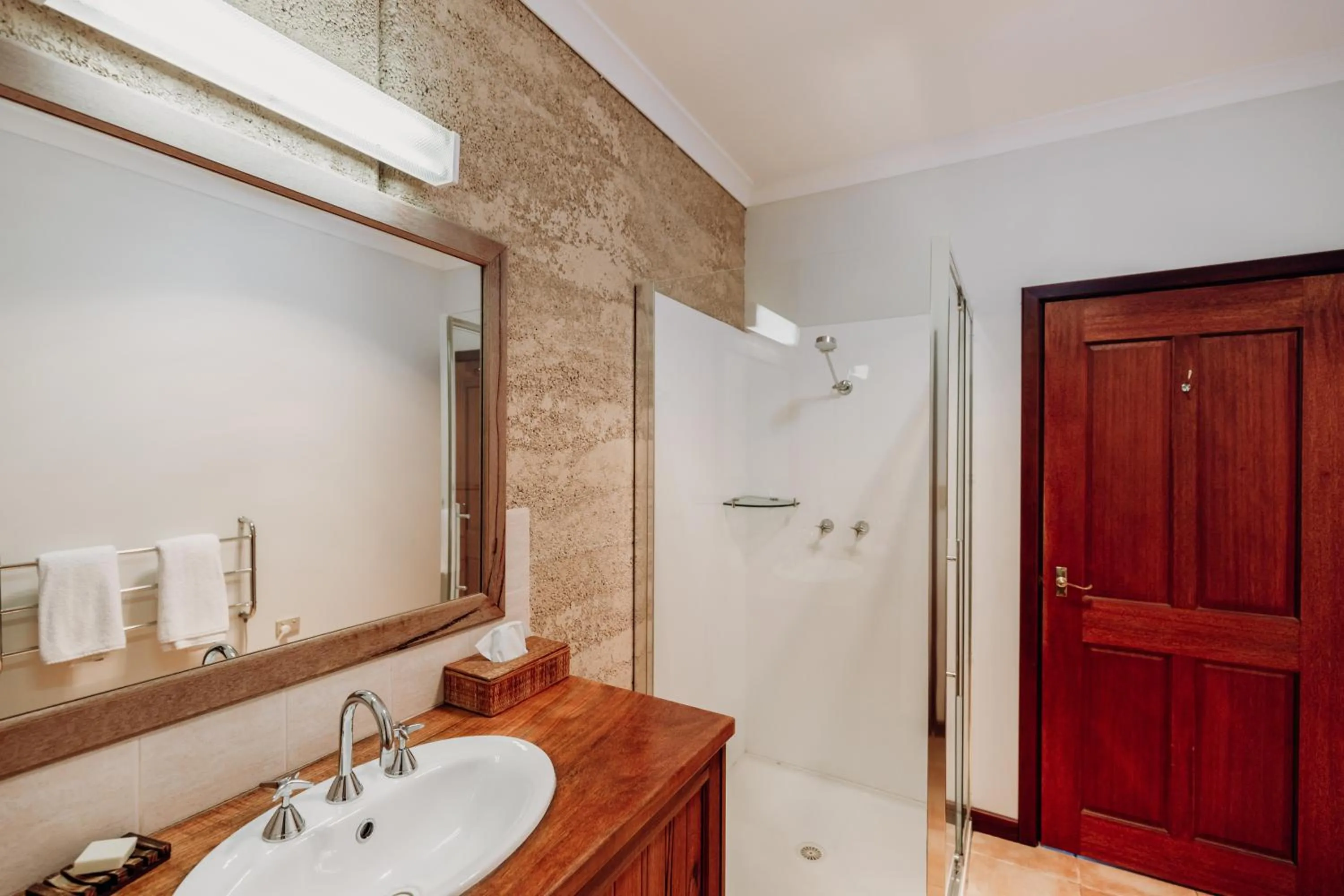 Balingup Jalbrook Cottages Jalbrook Estate