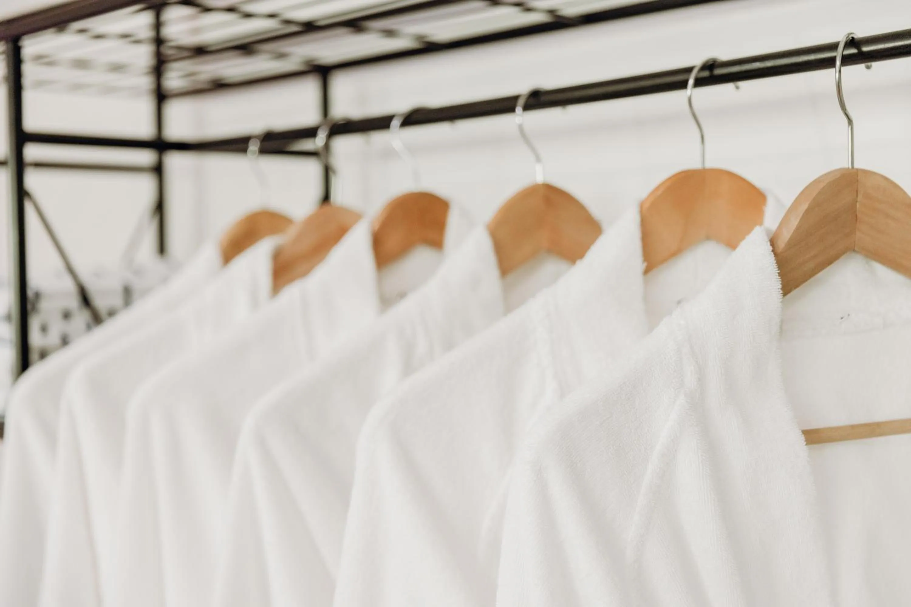 Balingup Jalbrook Cottages Jalbrook Estate