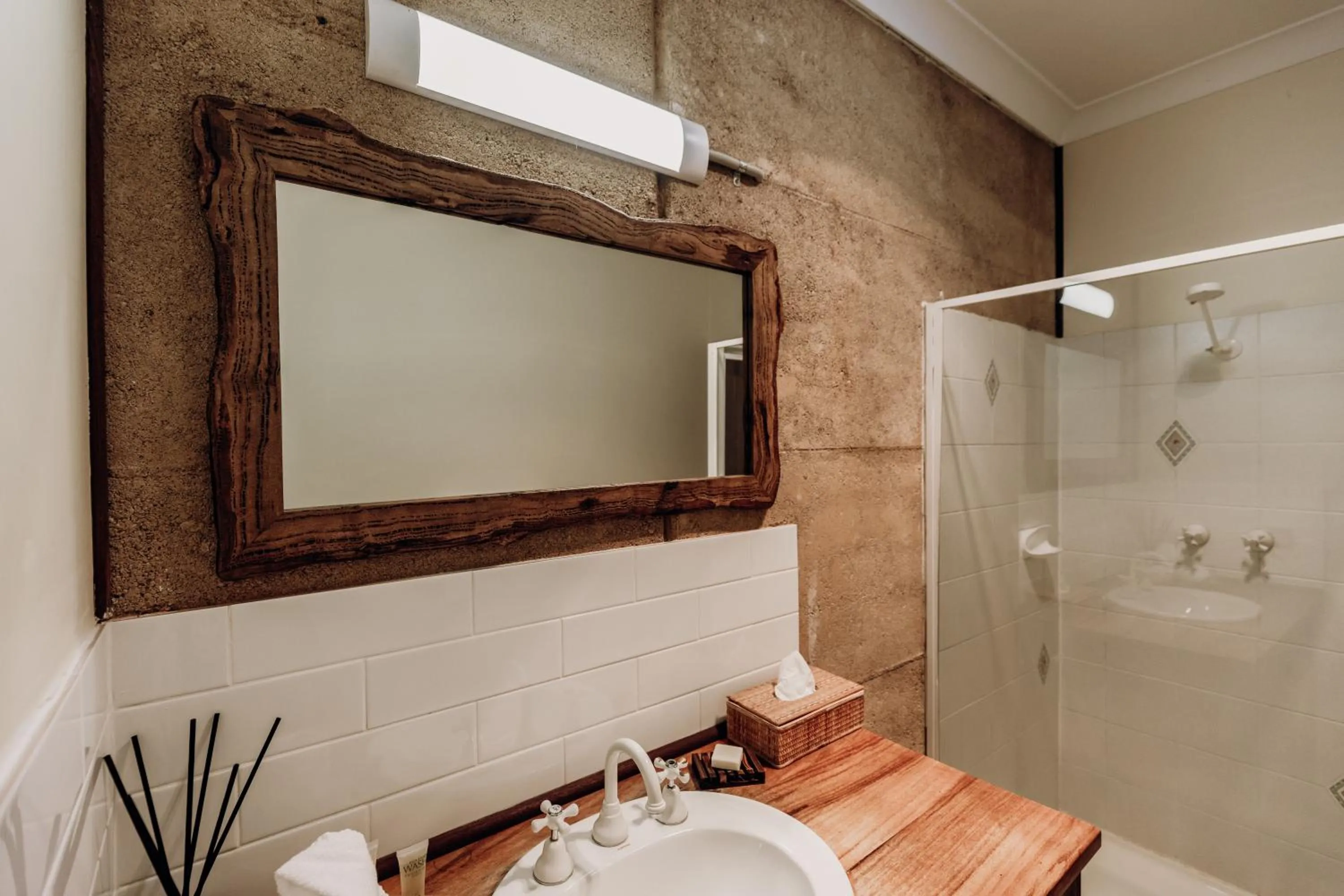 Balingup Jalbrook Cottages Jalbrook Estate