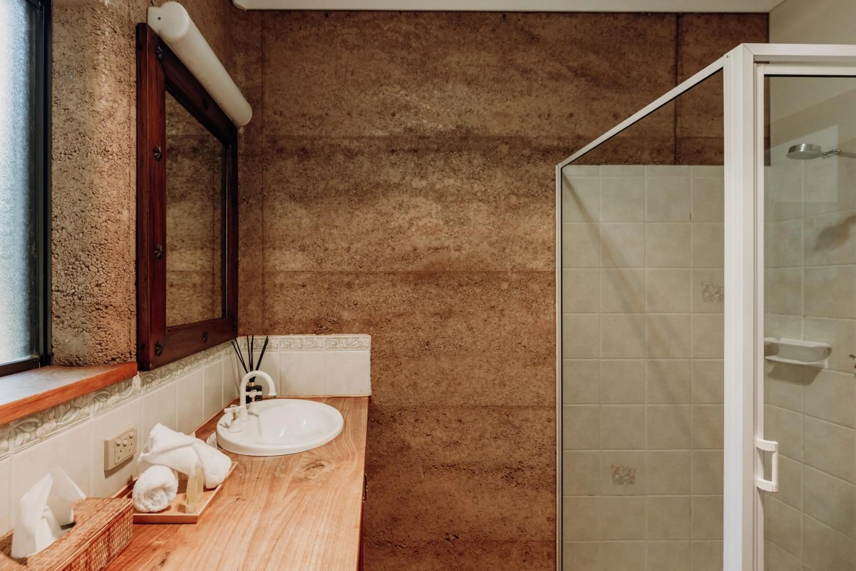 Balingup Jalbrook Cottages Jalbrook Estate