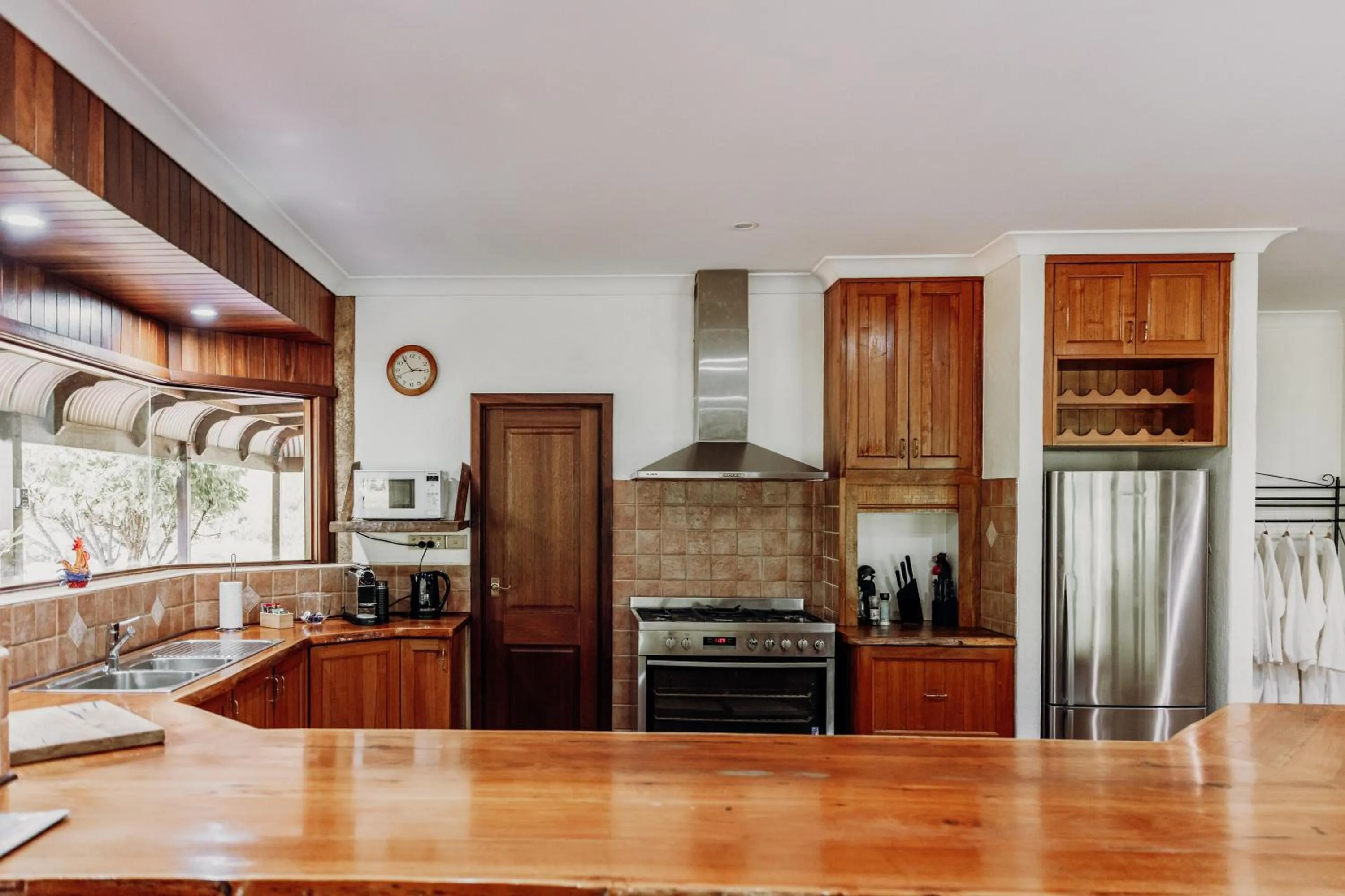 Balingup Jalbrook Cottages Jalbrook Estate