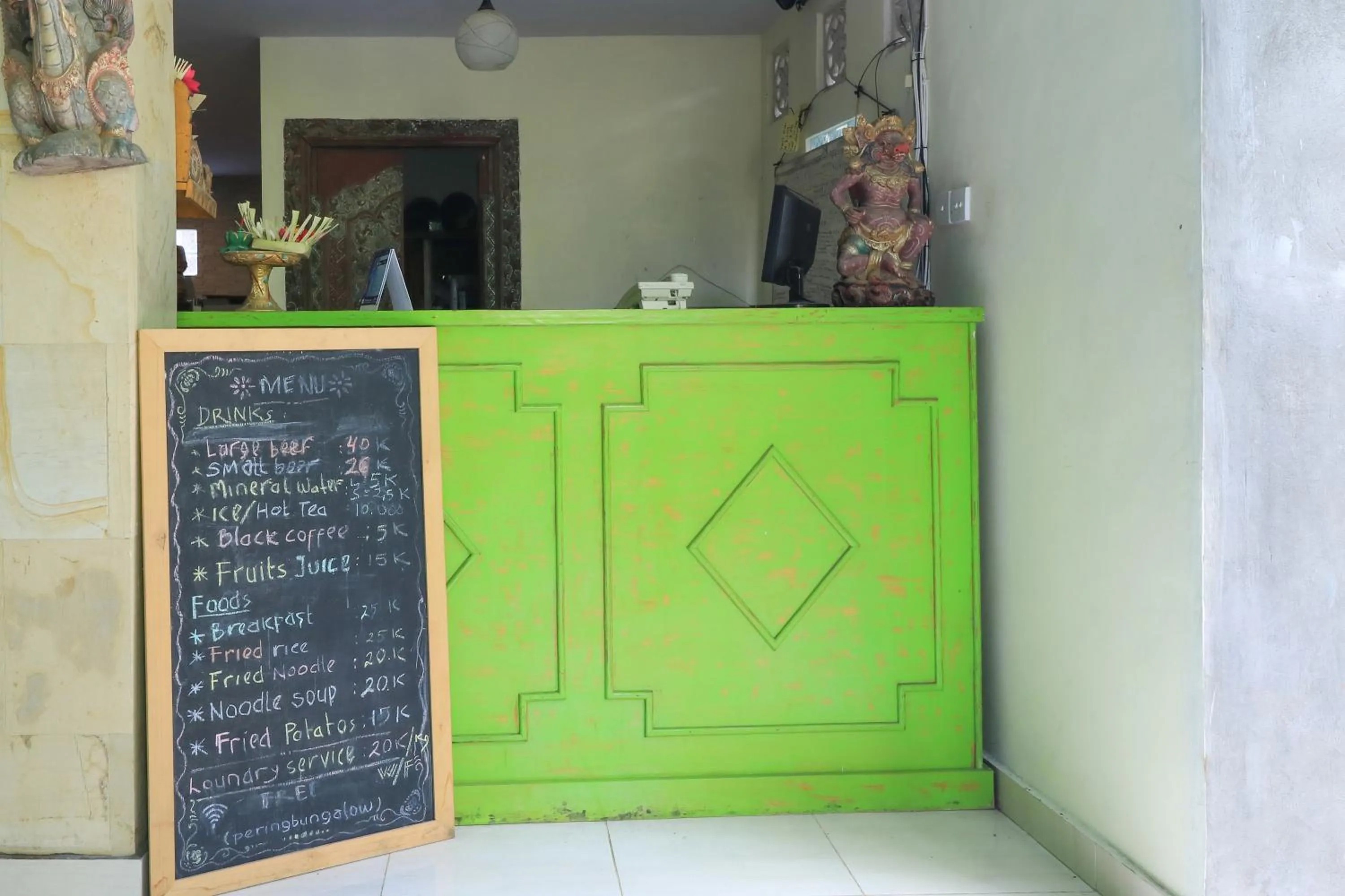 Other in Pering Bungalow Ubud