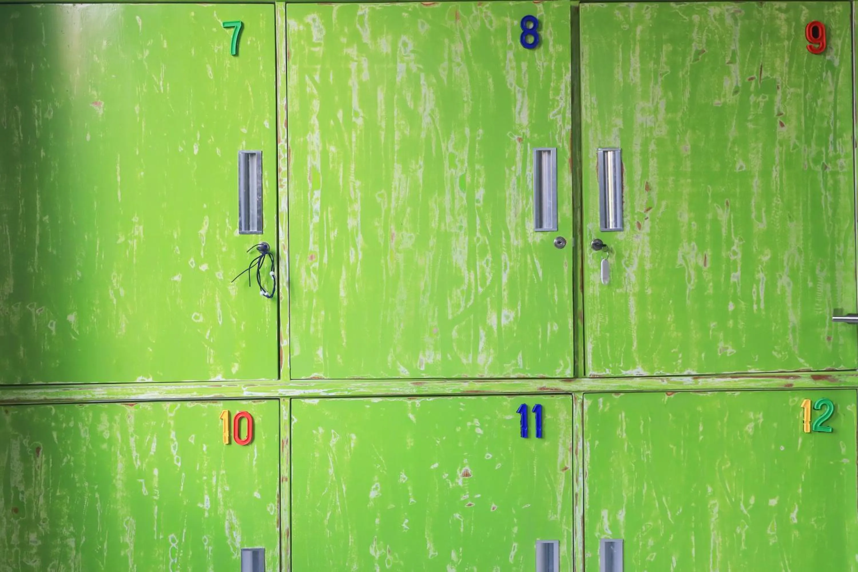 Other in Pering Bungalow Ubud