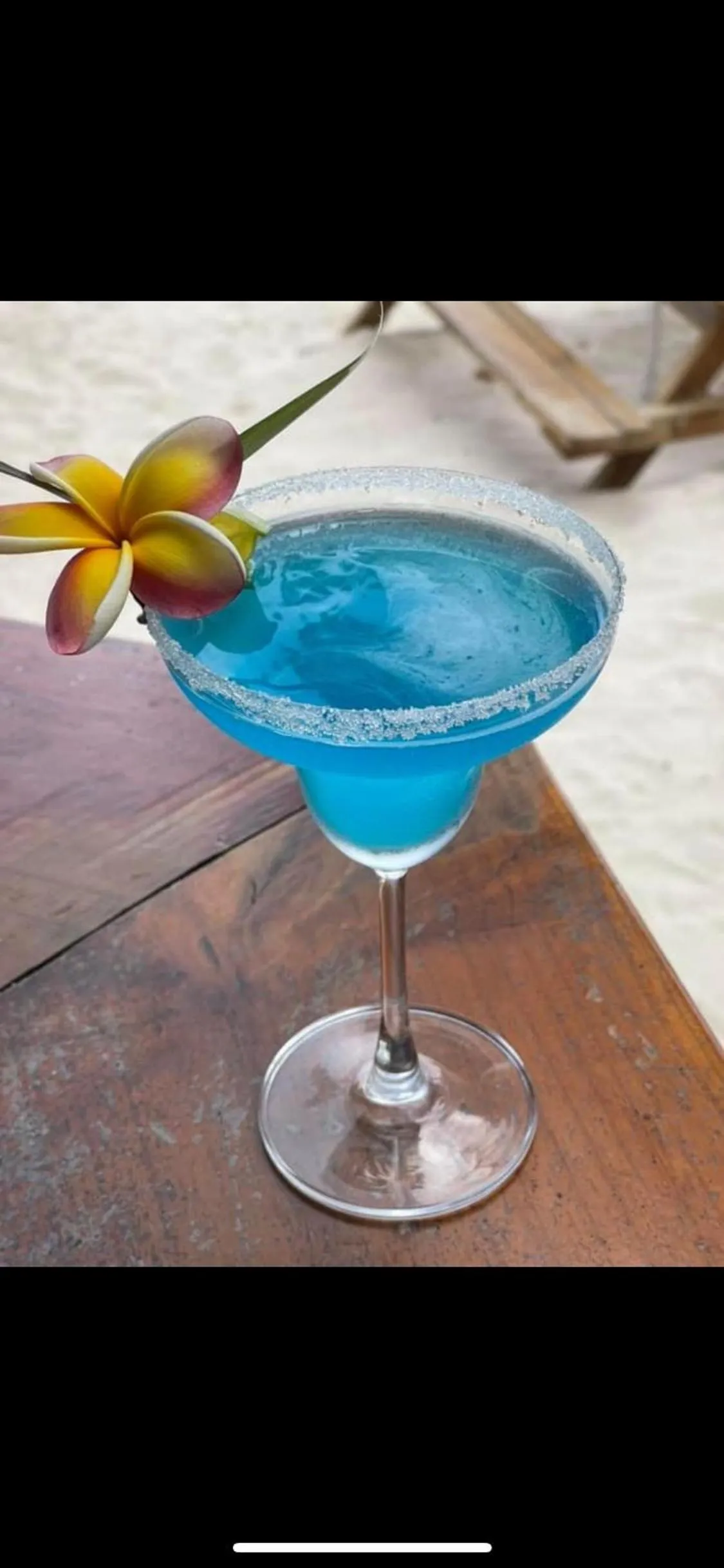 Aroa Beachside Resort