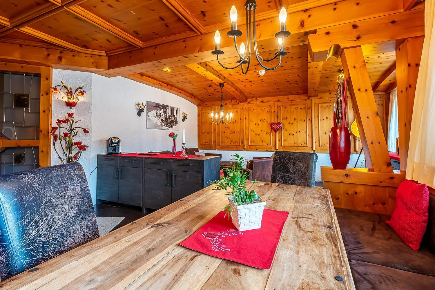 Allgäu Vital Oberstaufen inkl Oberstaufen Plus Card