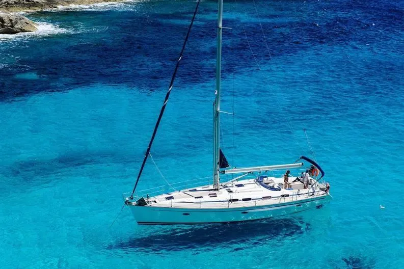 Activities in Villa Pirreca