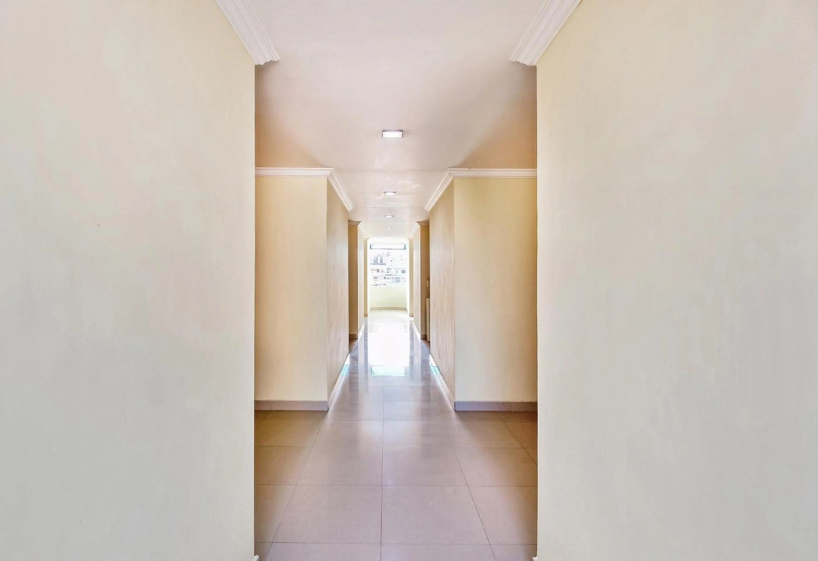 Lobby or reception in Super Hotel O Golden Hive Madhapur Near Shilparamam