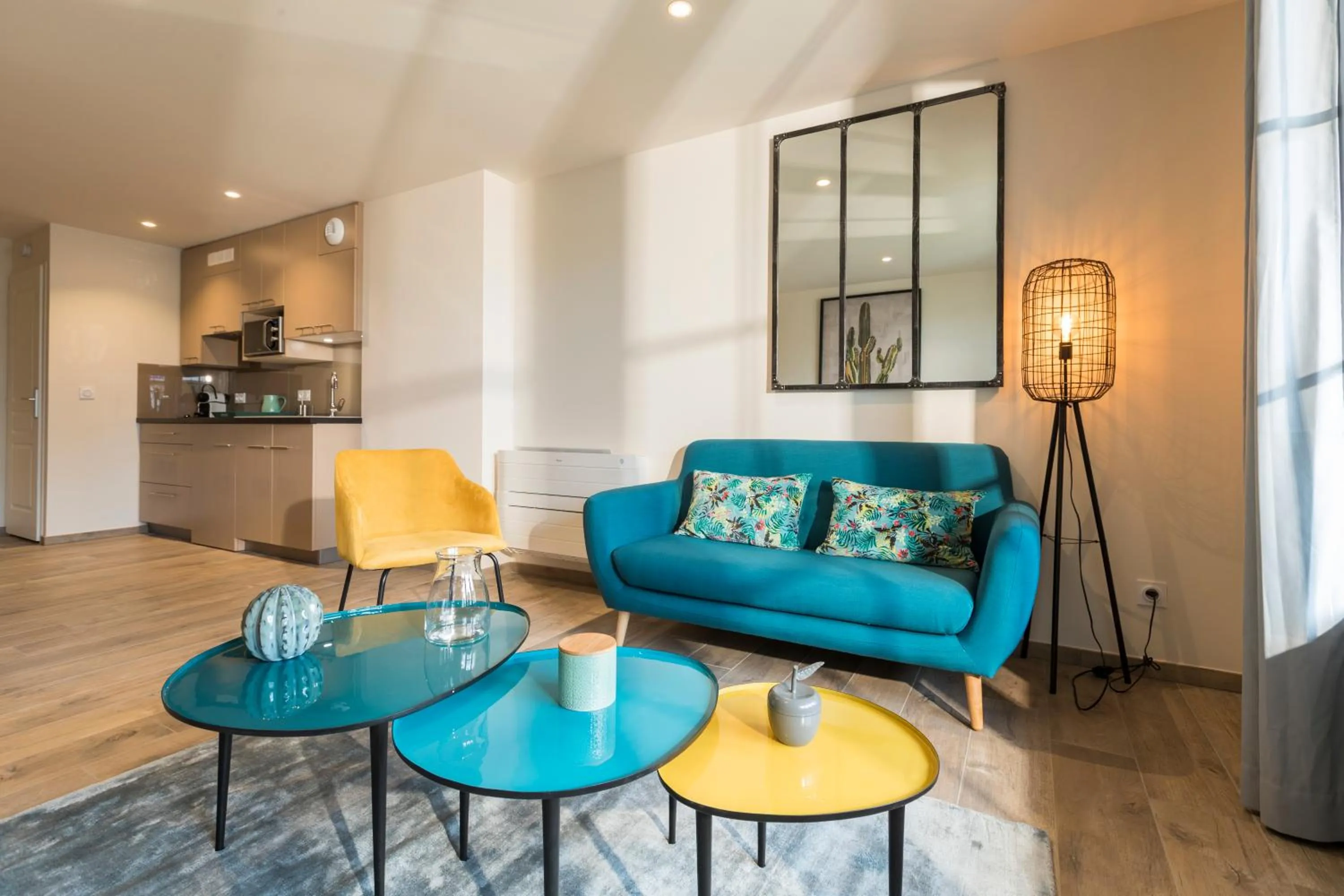 Hotel Clos Castel Villas Spa