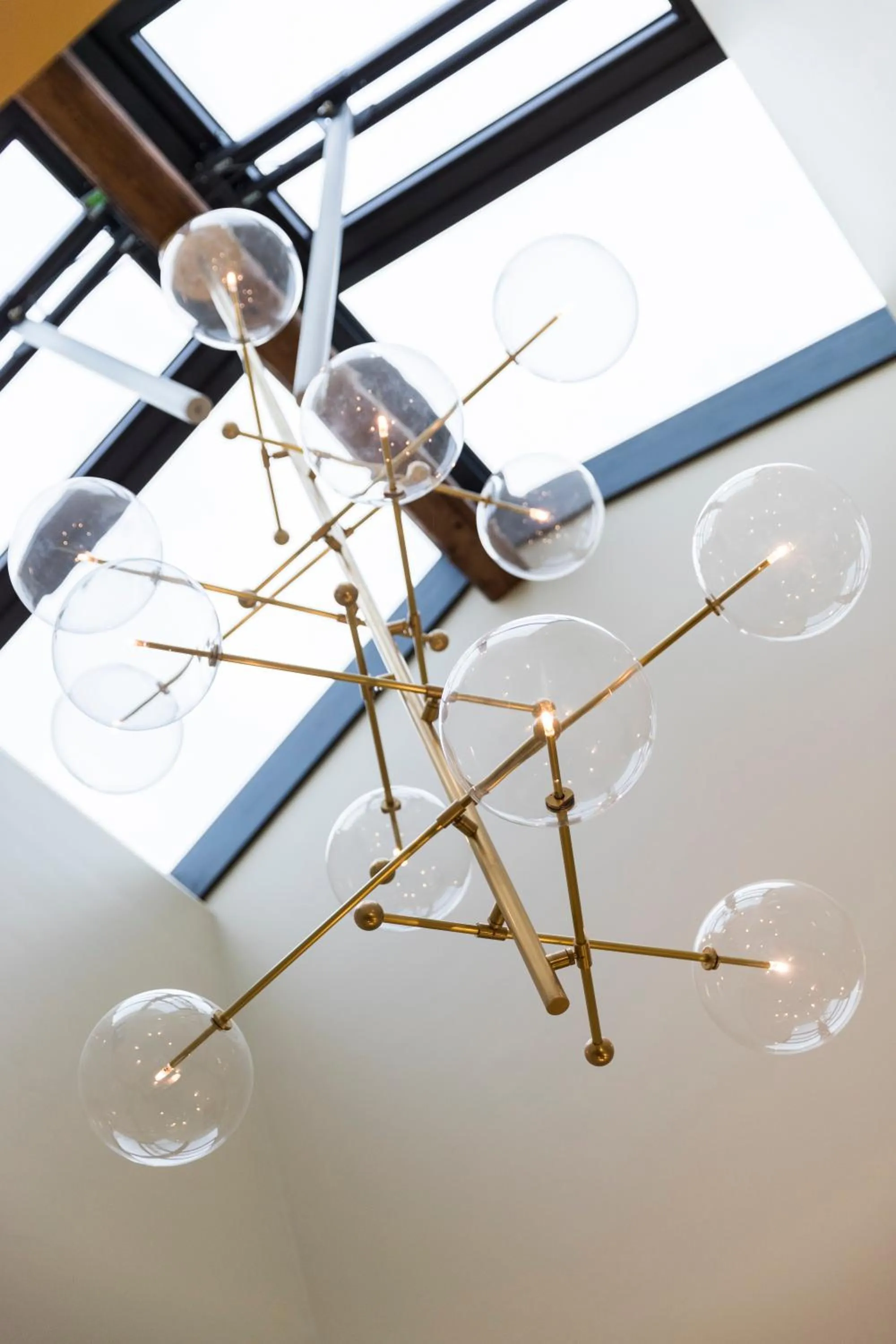 Hotel Clos Castel Villas Spa