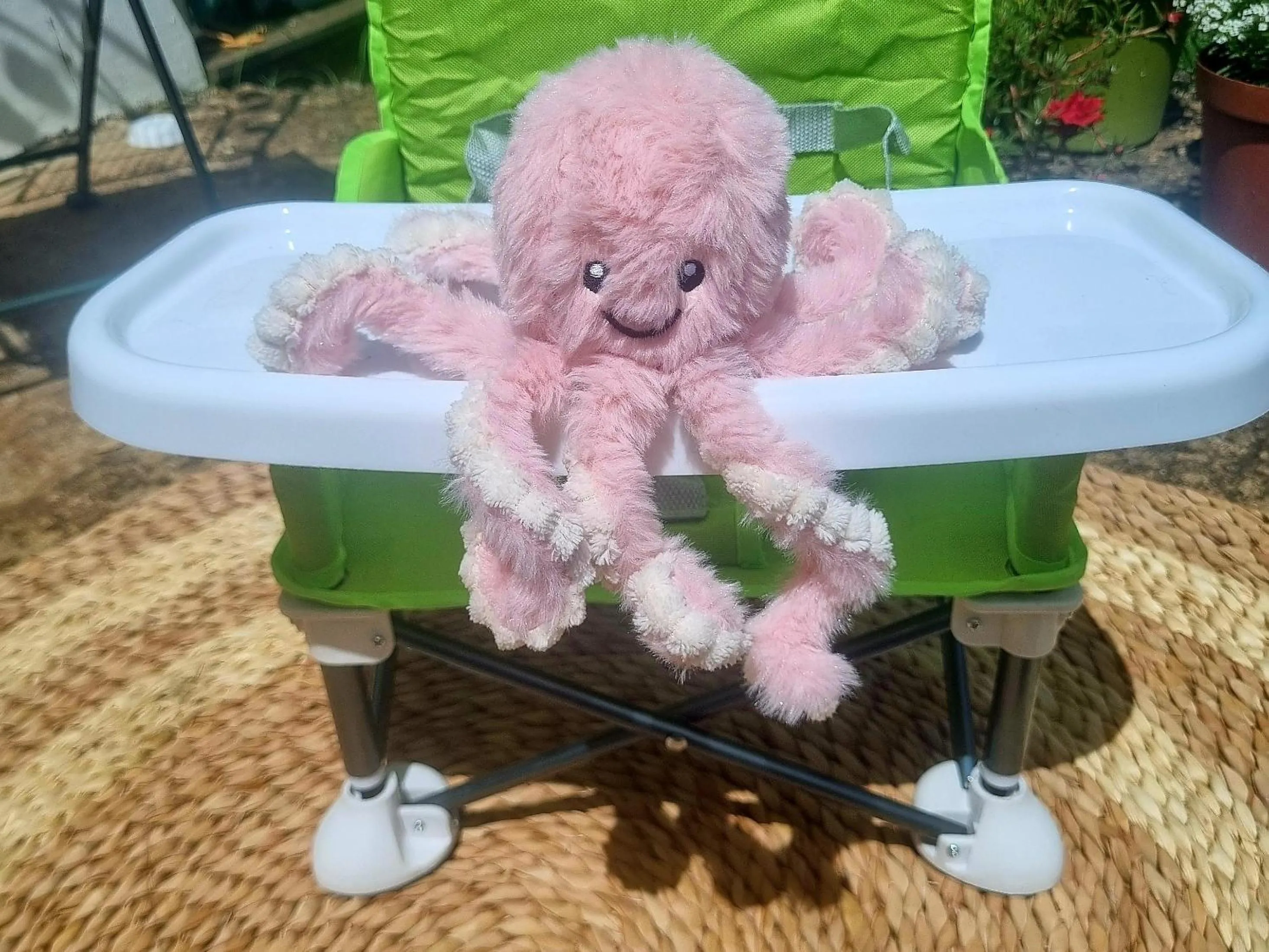 The Cottage on the Corner