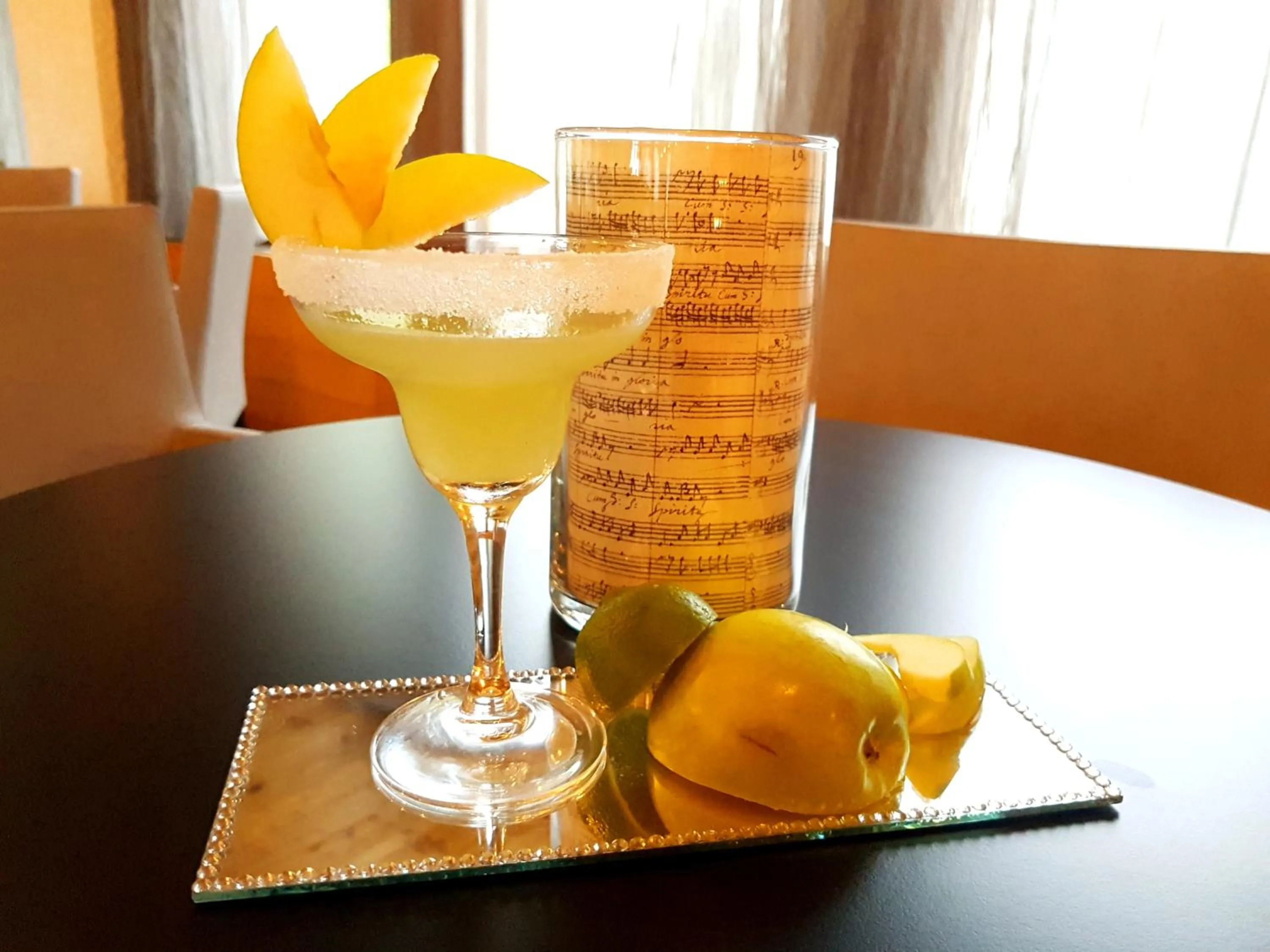 Lounge or bar in Style Hotel Grifone