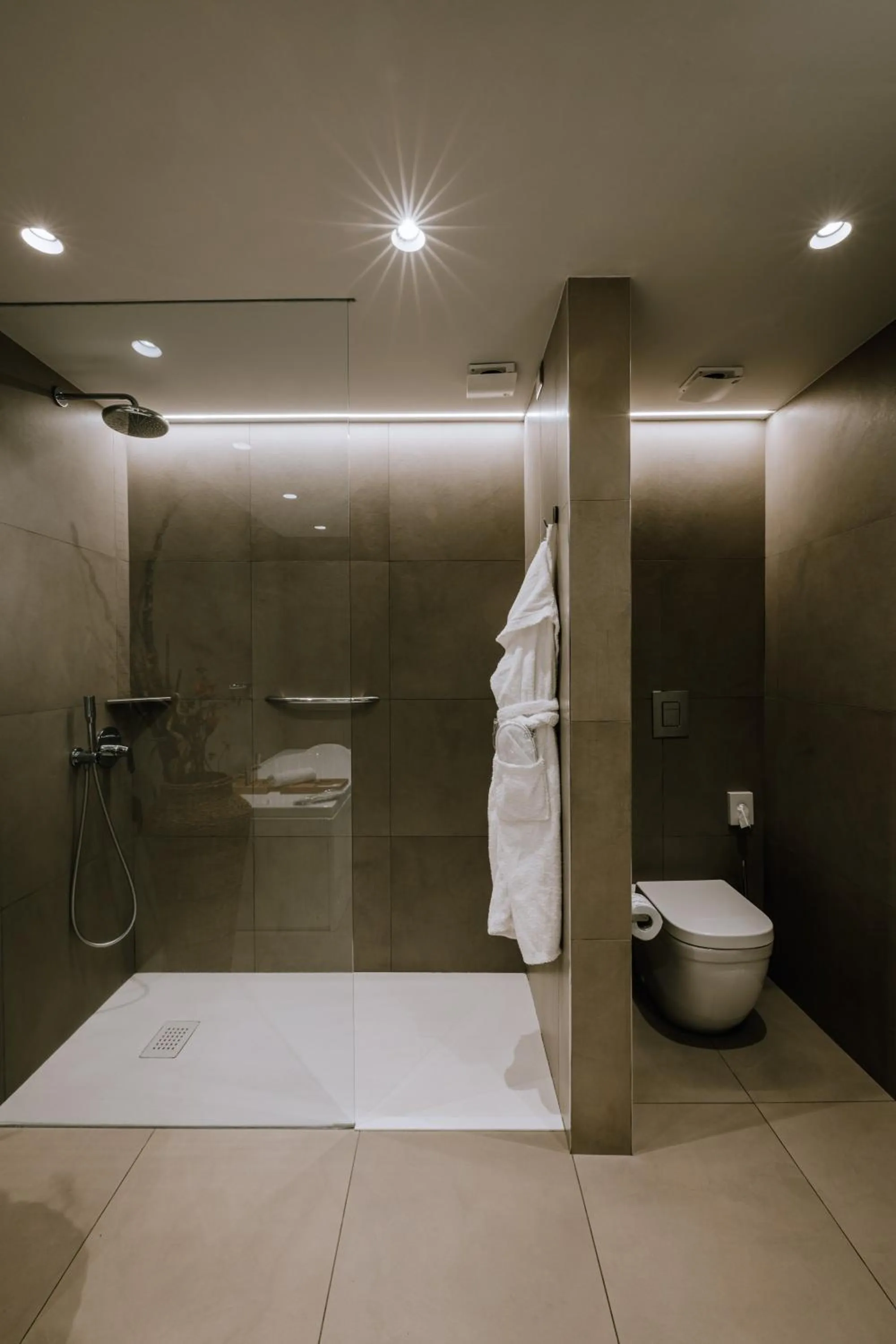 Villa Fiorita Boutique Hotel