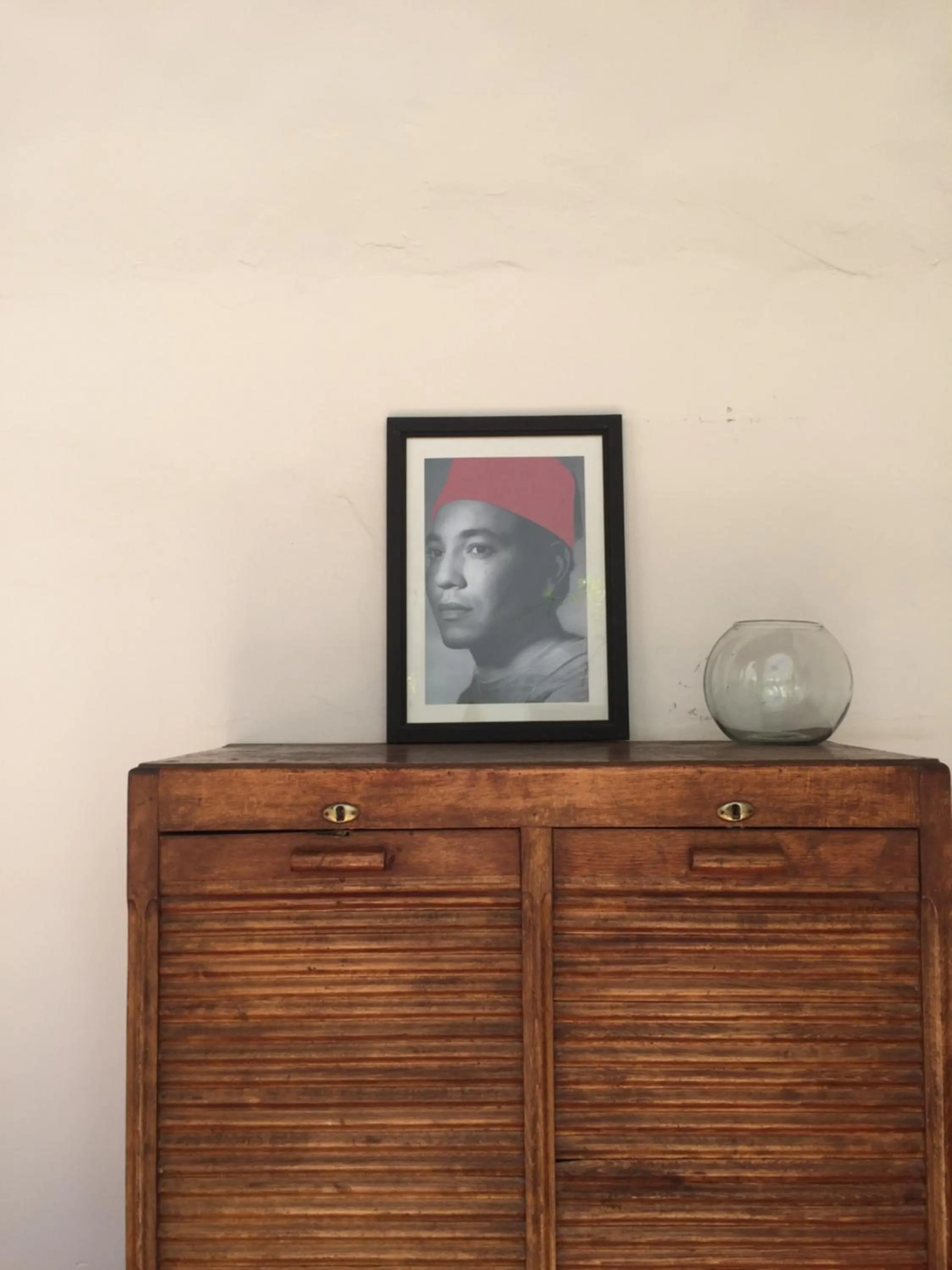 Day in Riad Tizwa Marrakech