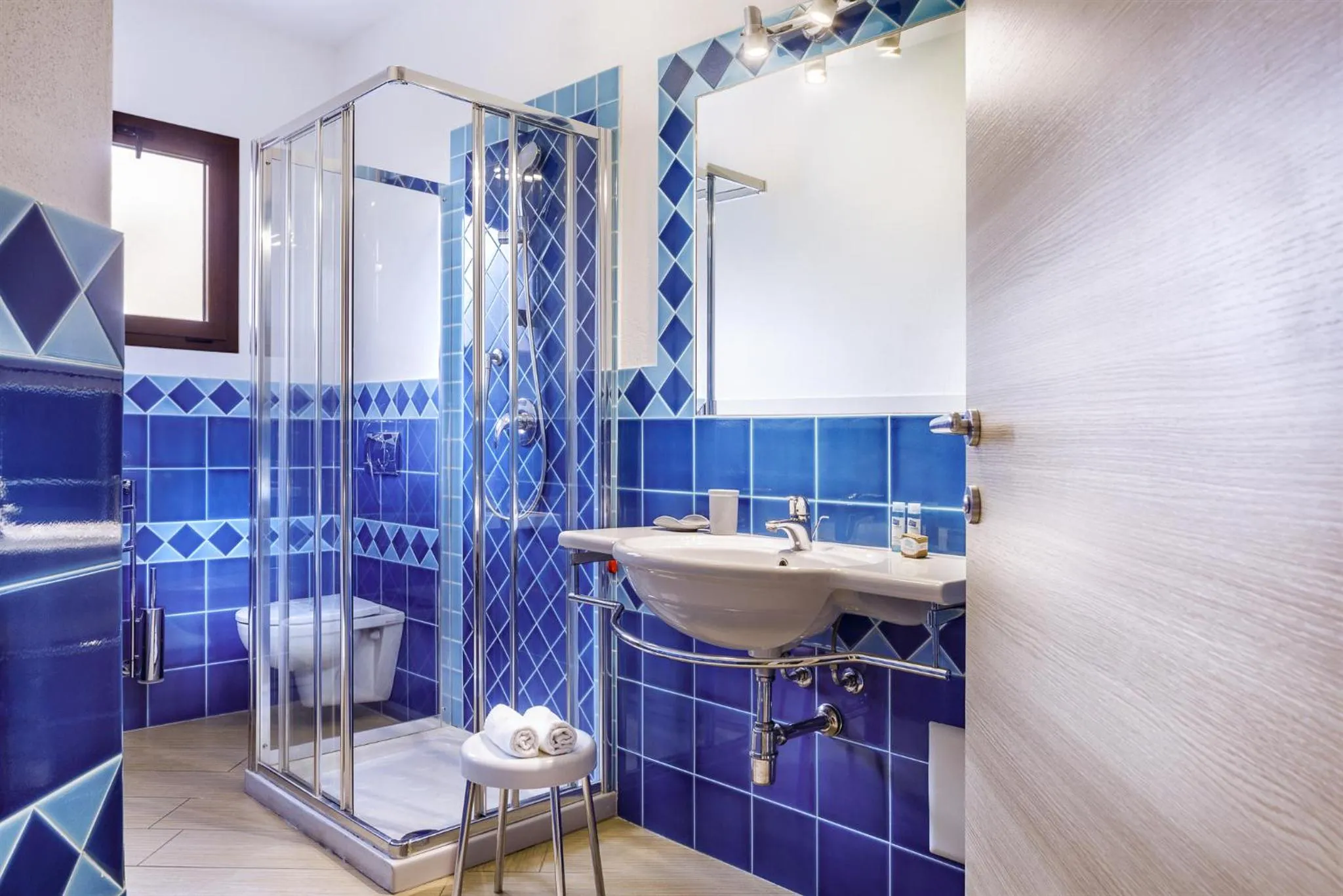 Terradimare Resort&Spa