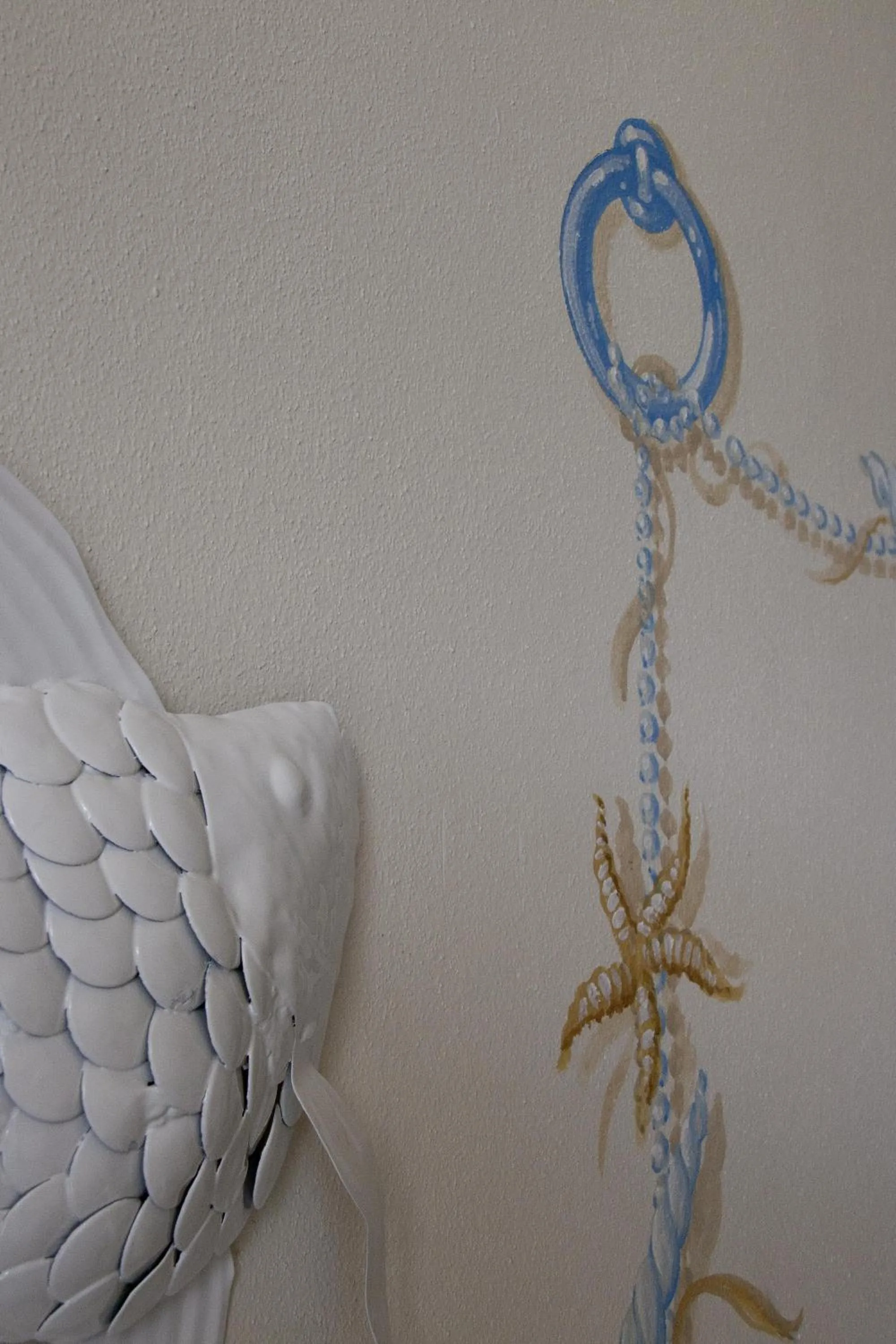 Other in Villa Mazzanta Relais & Hotel