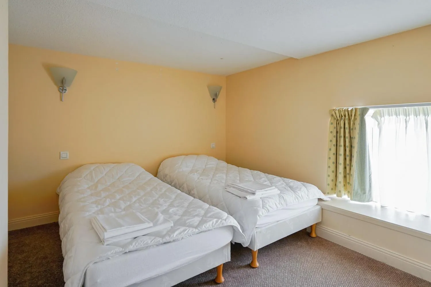 Bed in Residence Saint Goustan - maeva Home