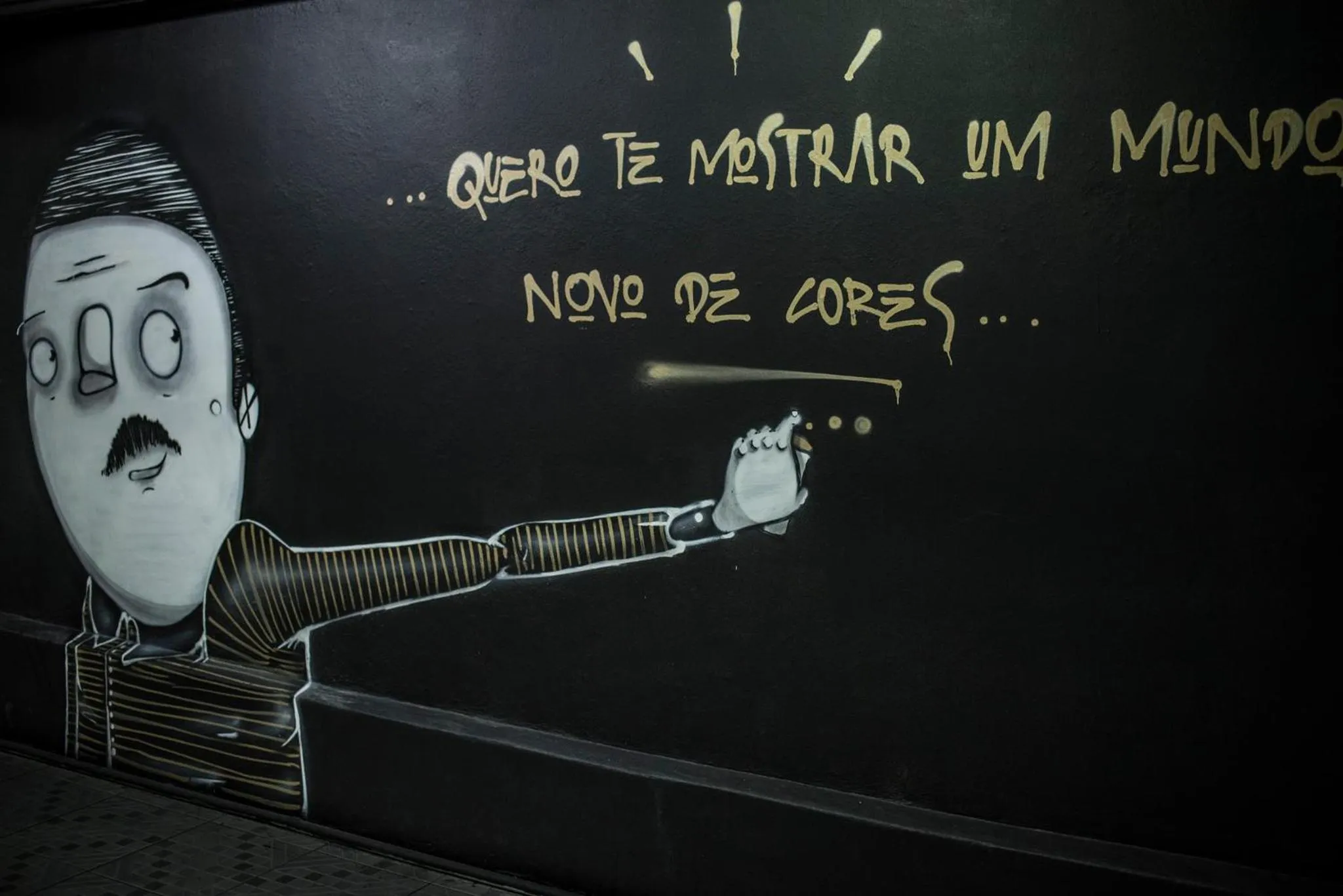 Hotel Jacques Georges Business