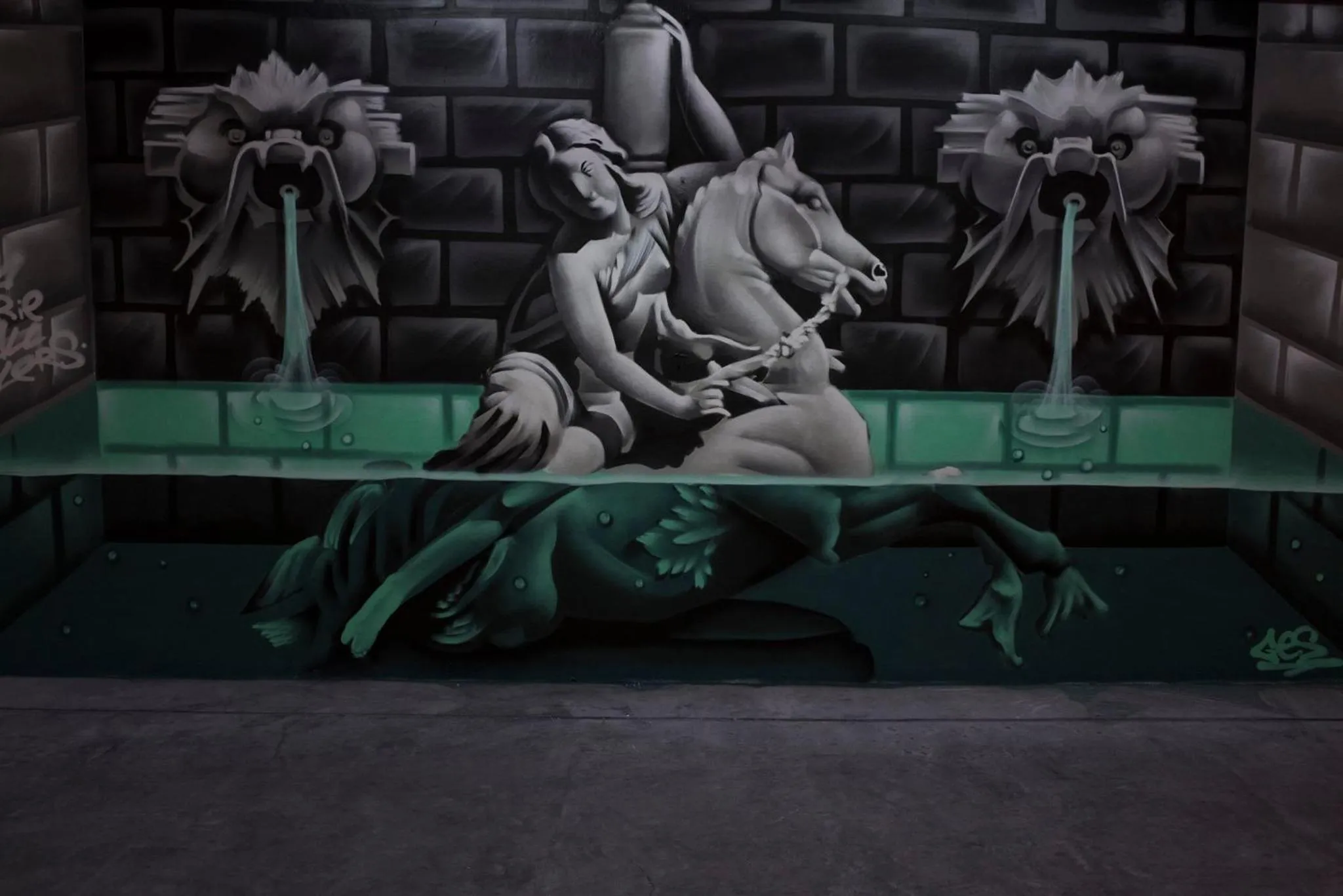 Hotel Jacques Georges Business