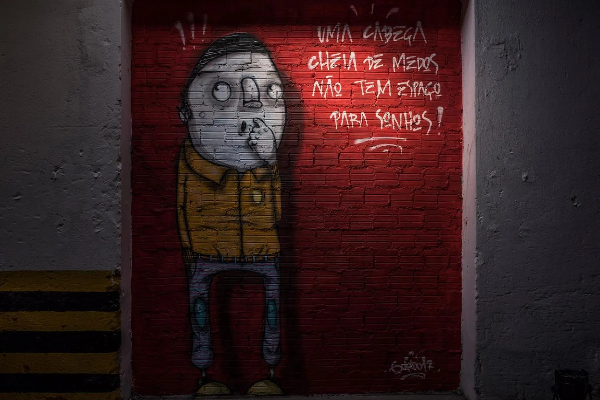 Hotel Jacques Georges Business