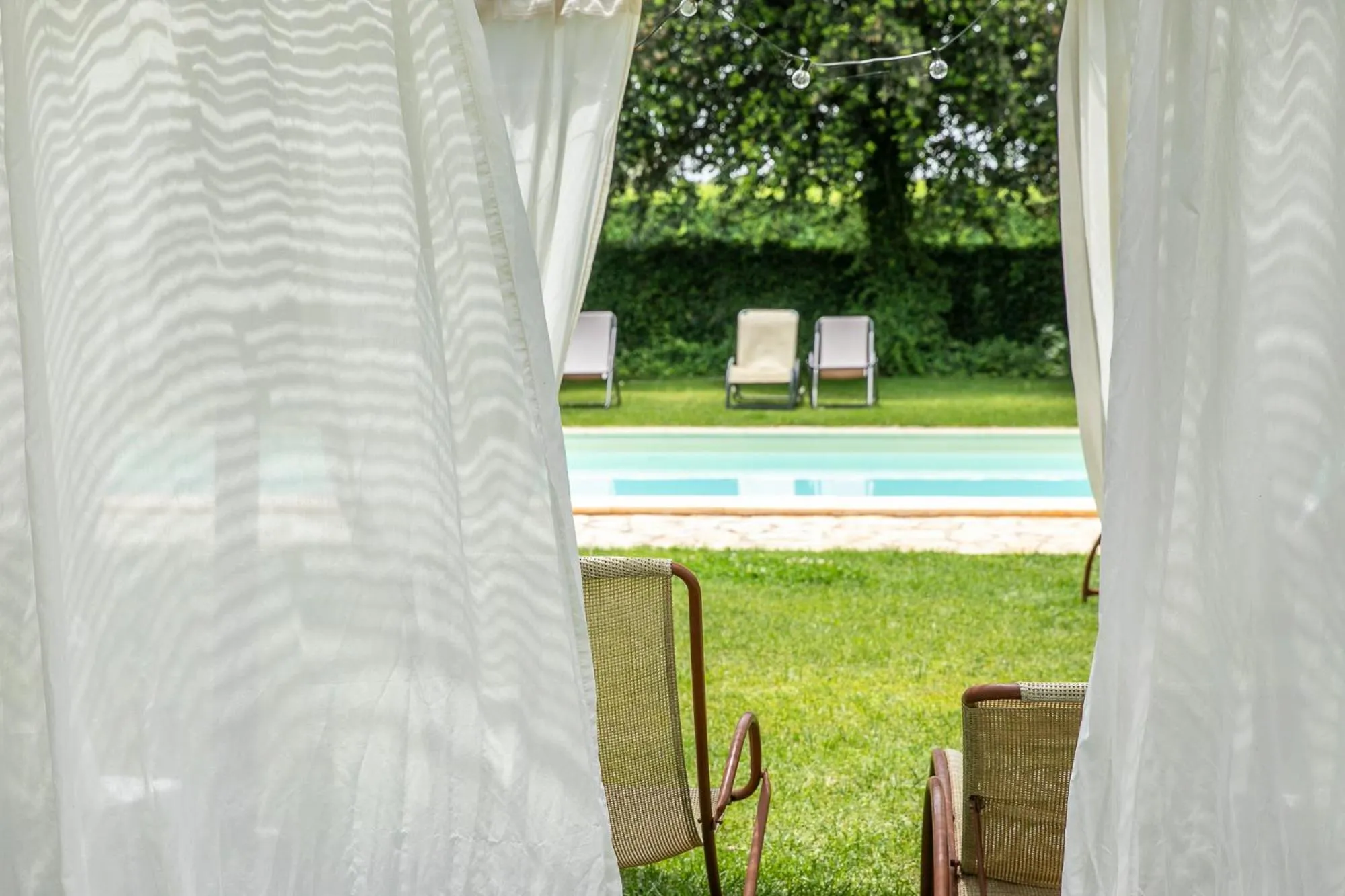 Masseria Baroni Nuovi