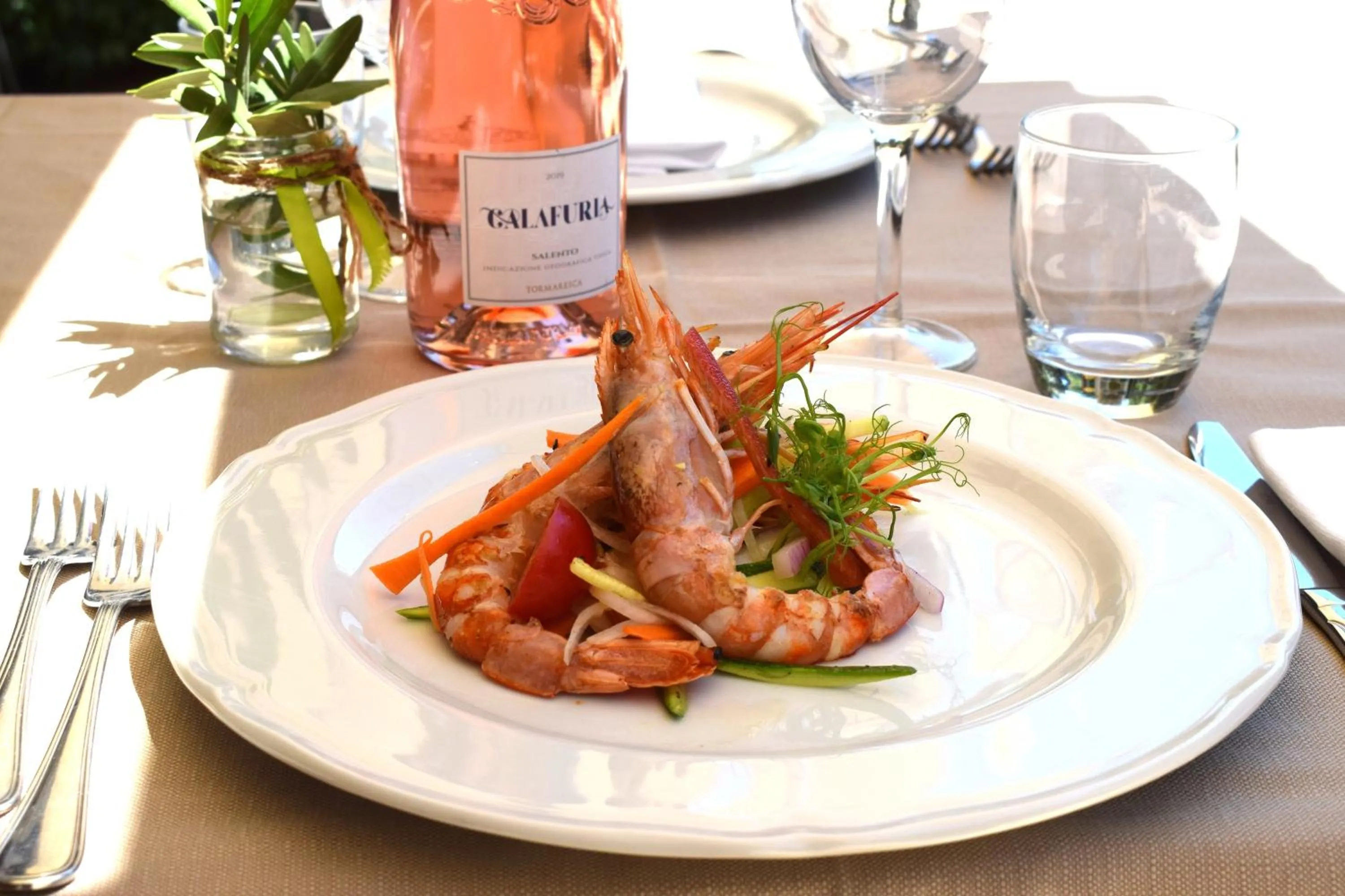 Masseria Baroni Nuovi