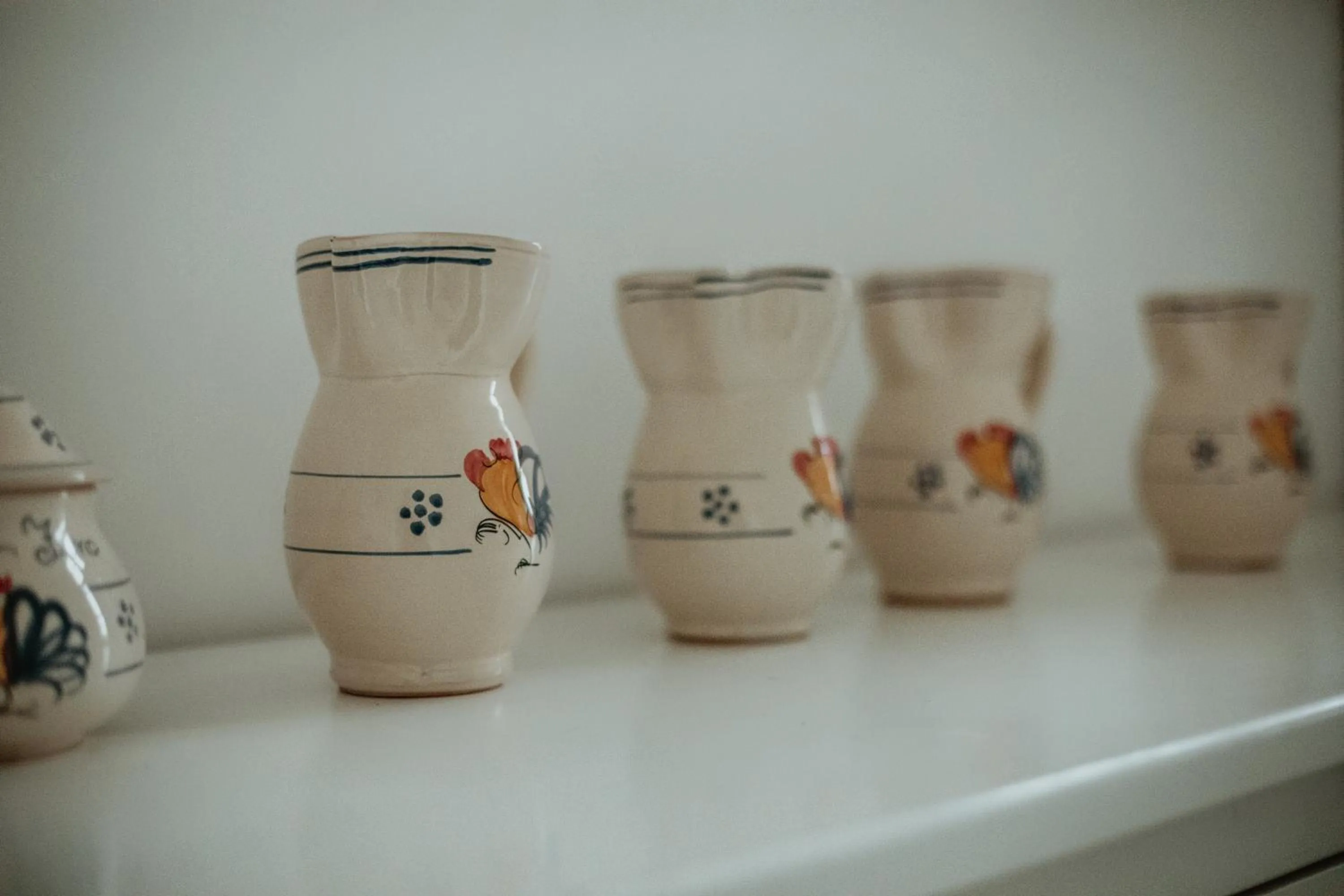 Masseria Baroni Nuovi