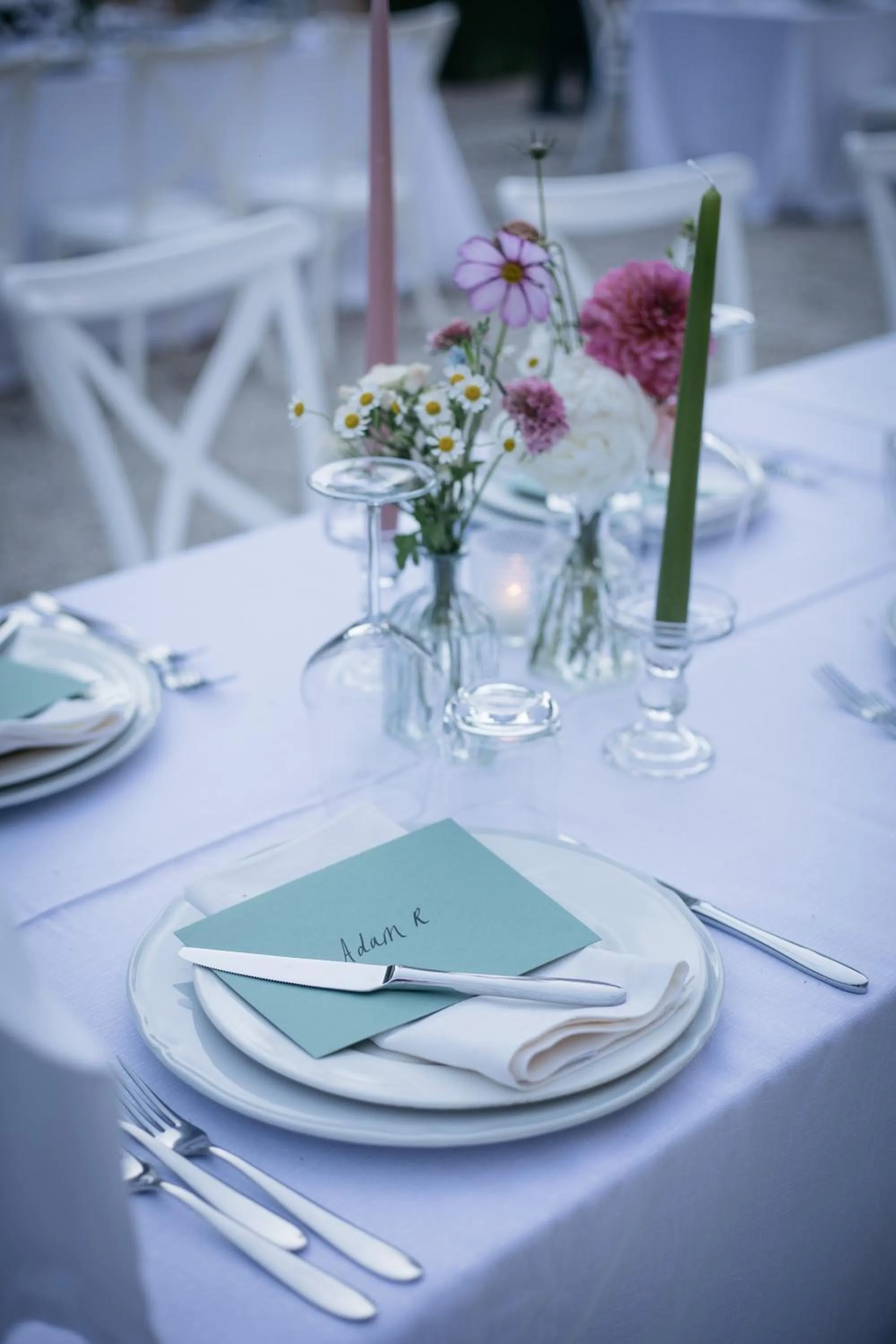 Masseria Baroni Nuovi