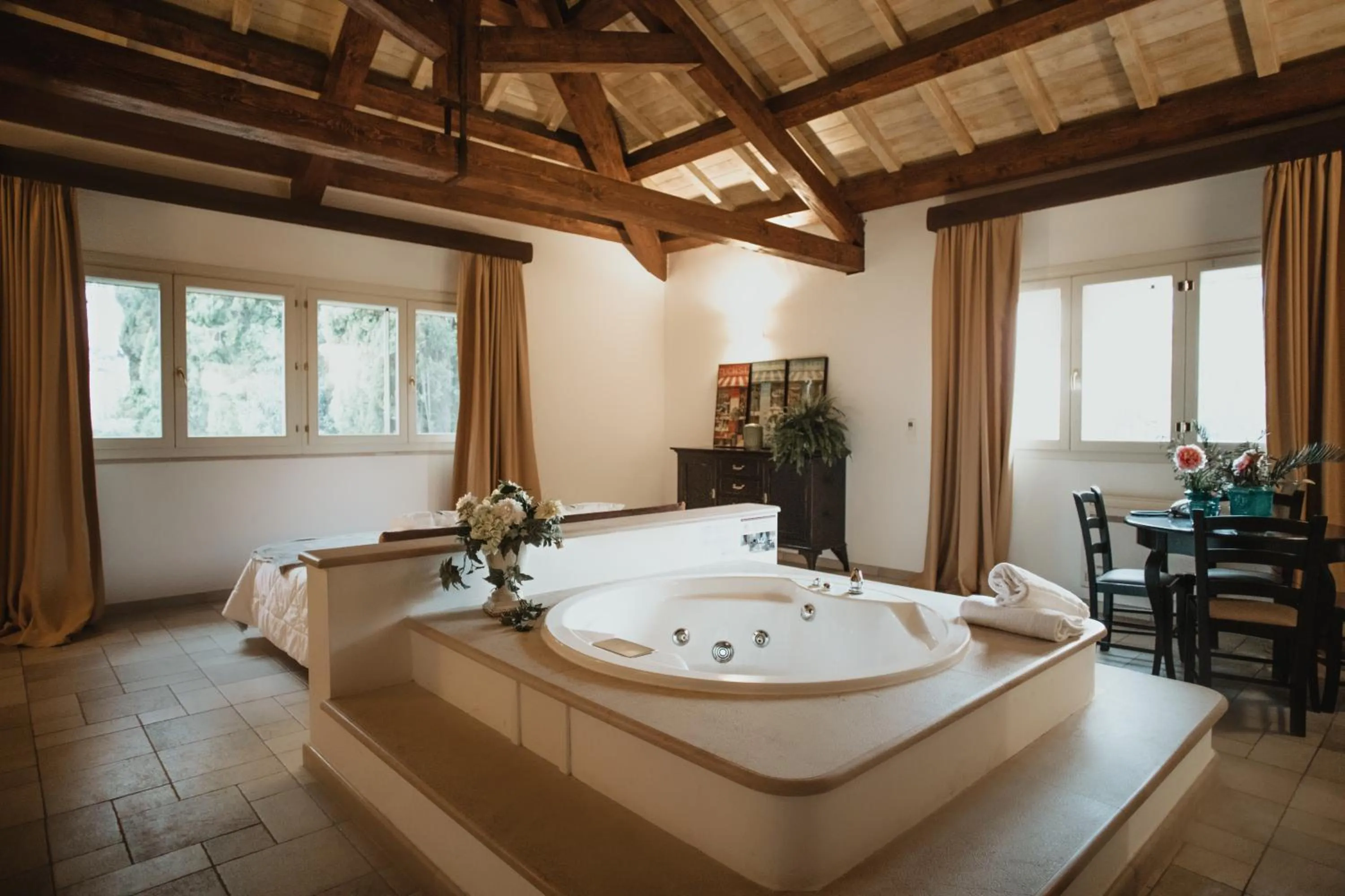 Masseria Baroni Nuovi