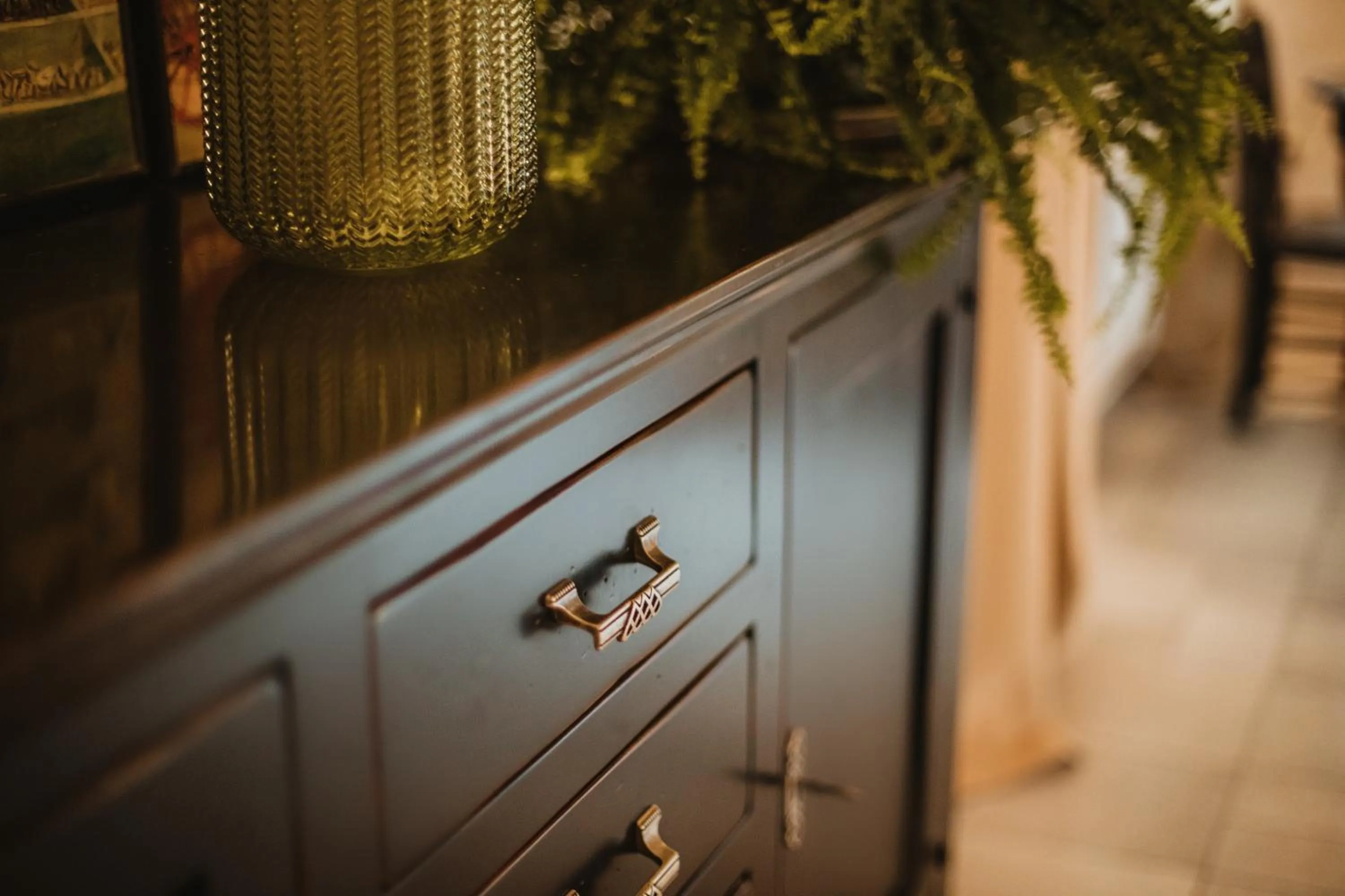 Masseria Baroni Nuovi