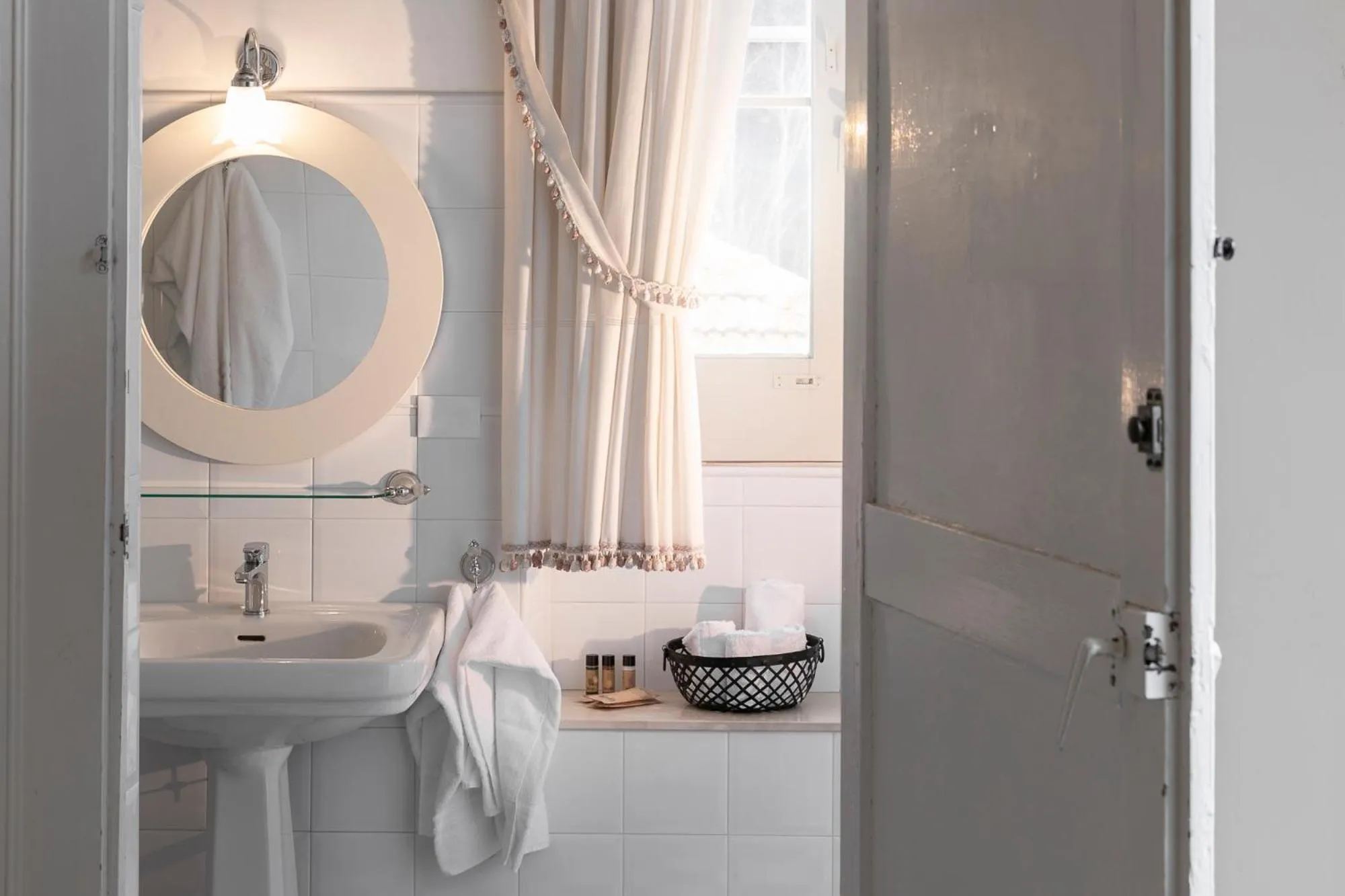 Masseria Baroni Nuovi