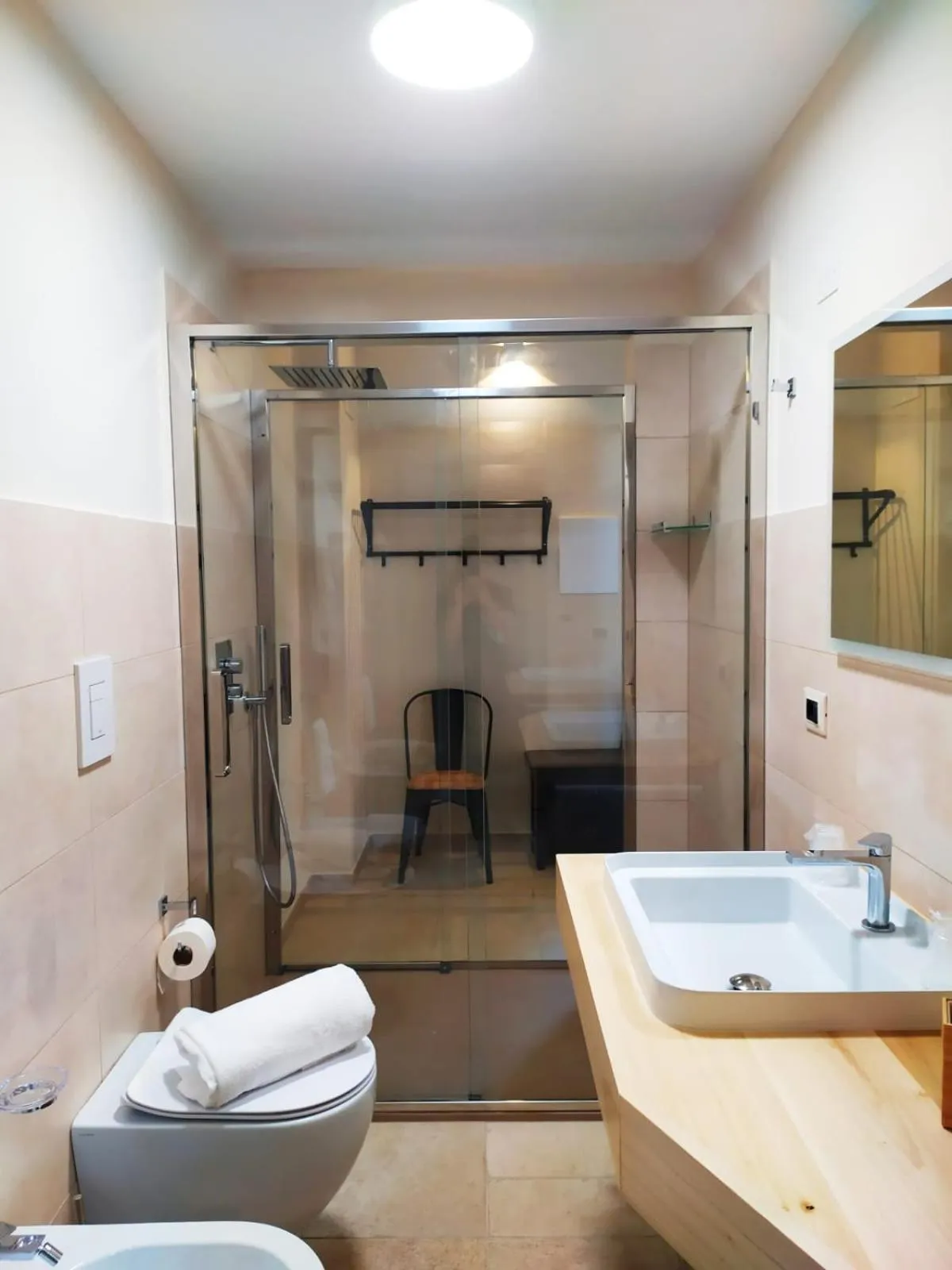 Masseria Baroni Nuovi