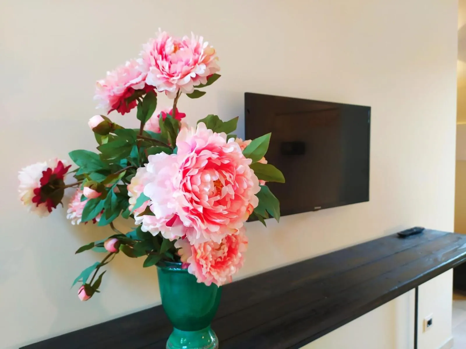 Masseria Baroni Nuovi