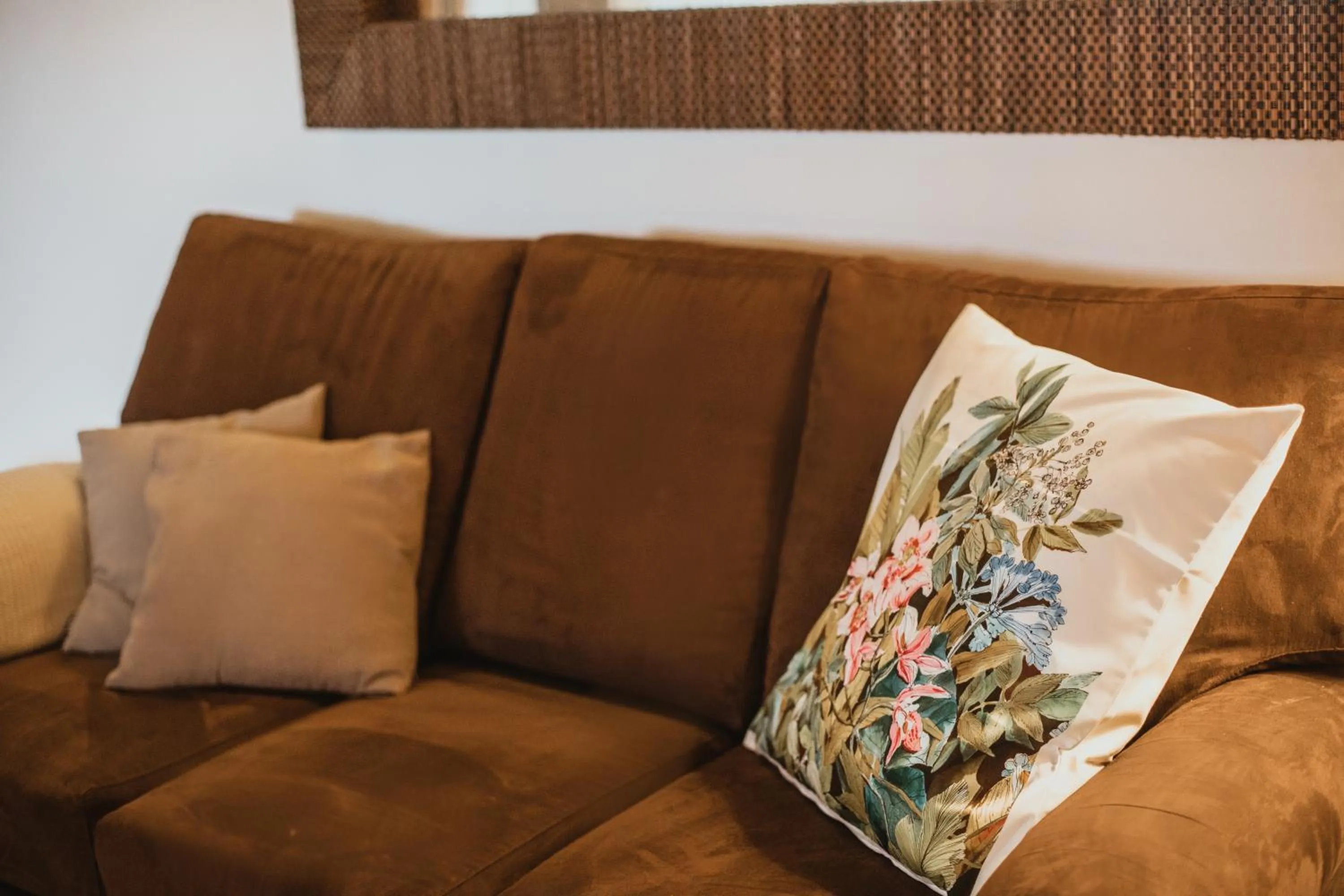 Masseria Baroni Nuovi