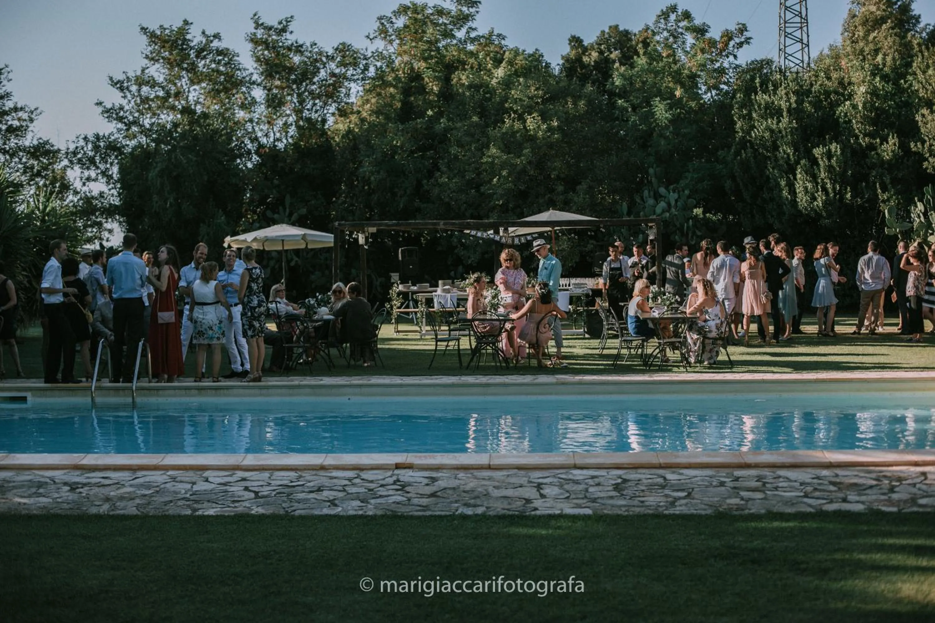 Masseria Baroni Nuovi