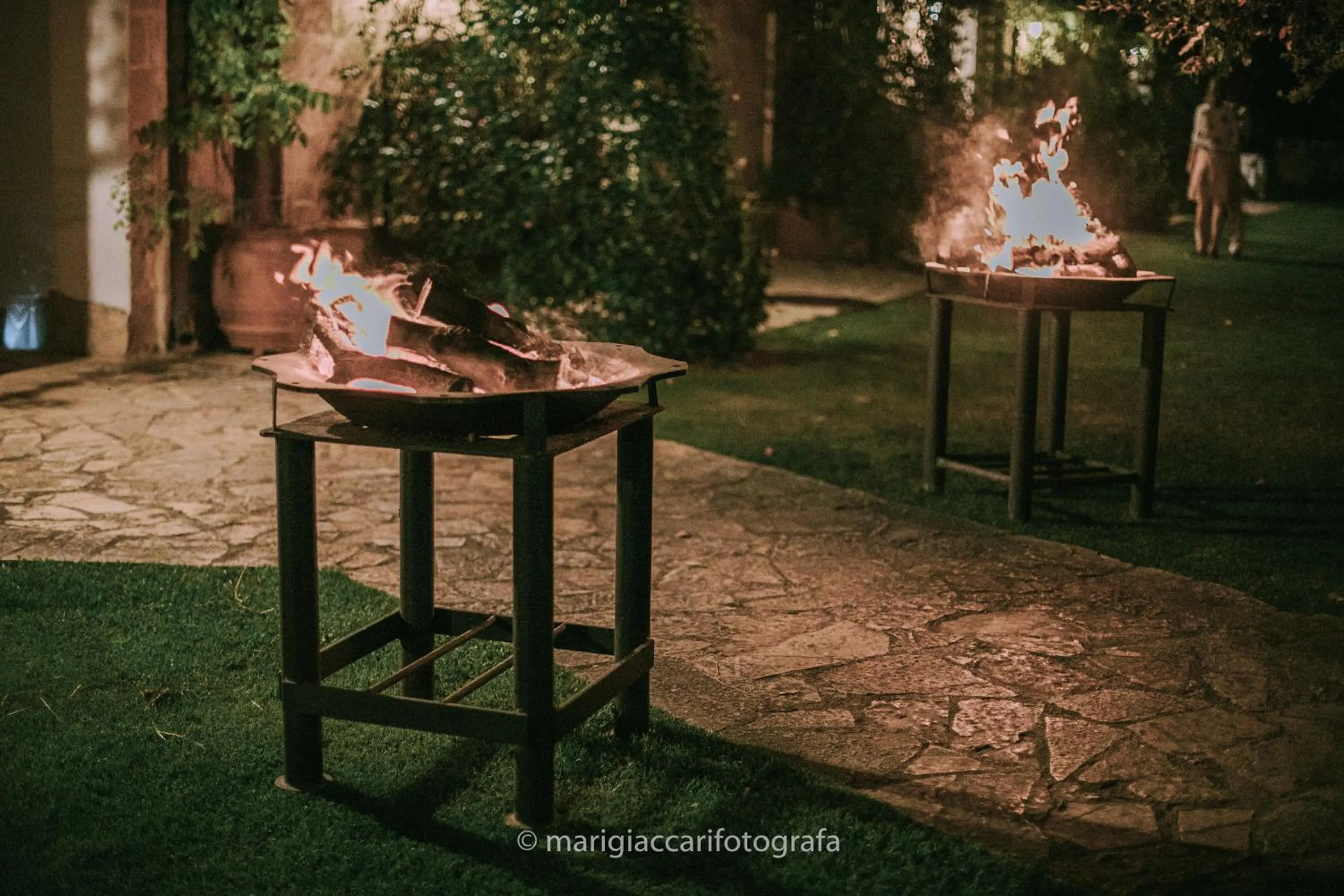 Masseria Baroni Nuovi