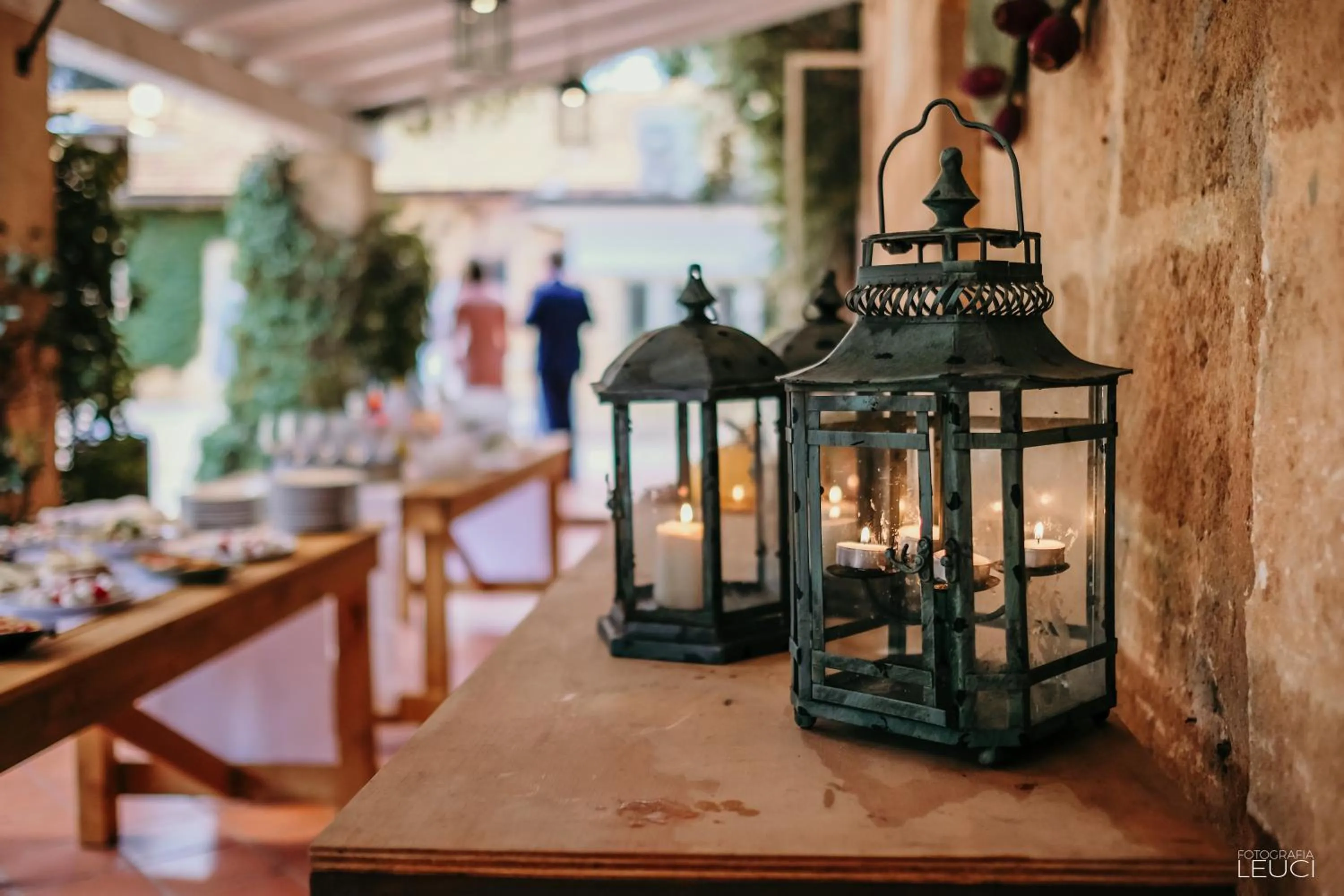 Masseria Baroni Nuovi