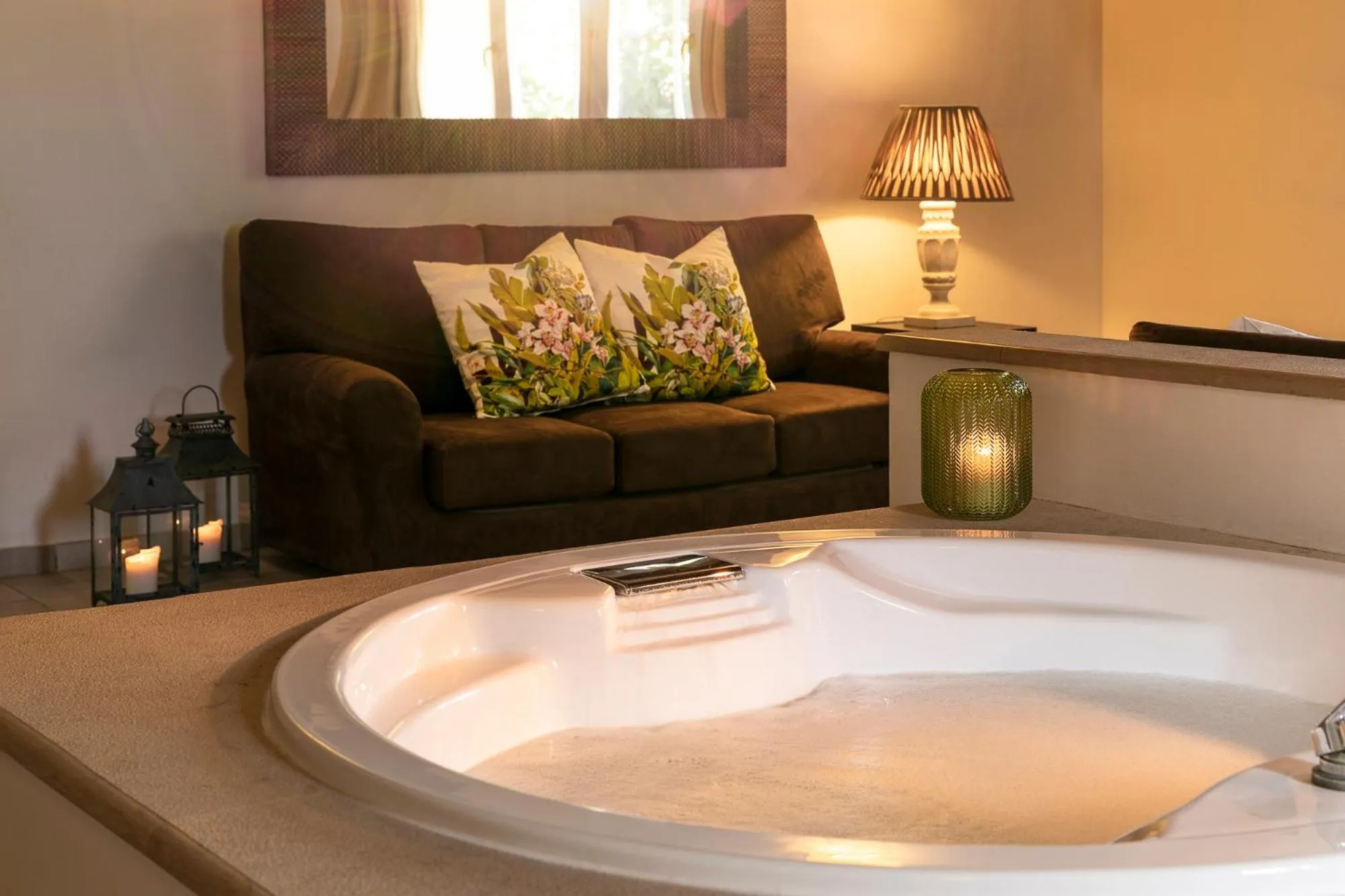 Masseria Baroni Nuovi