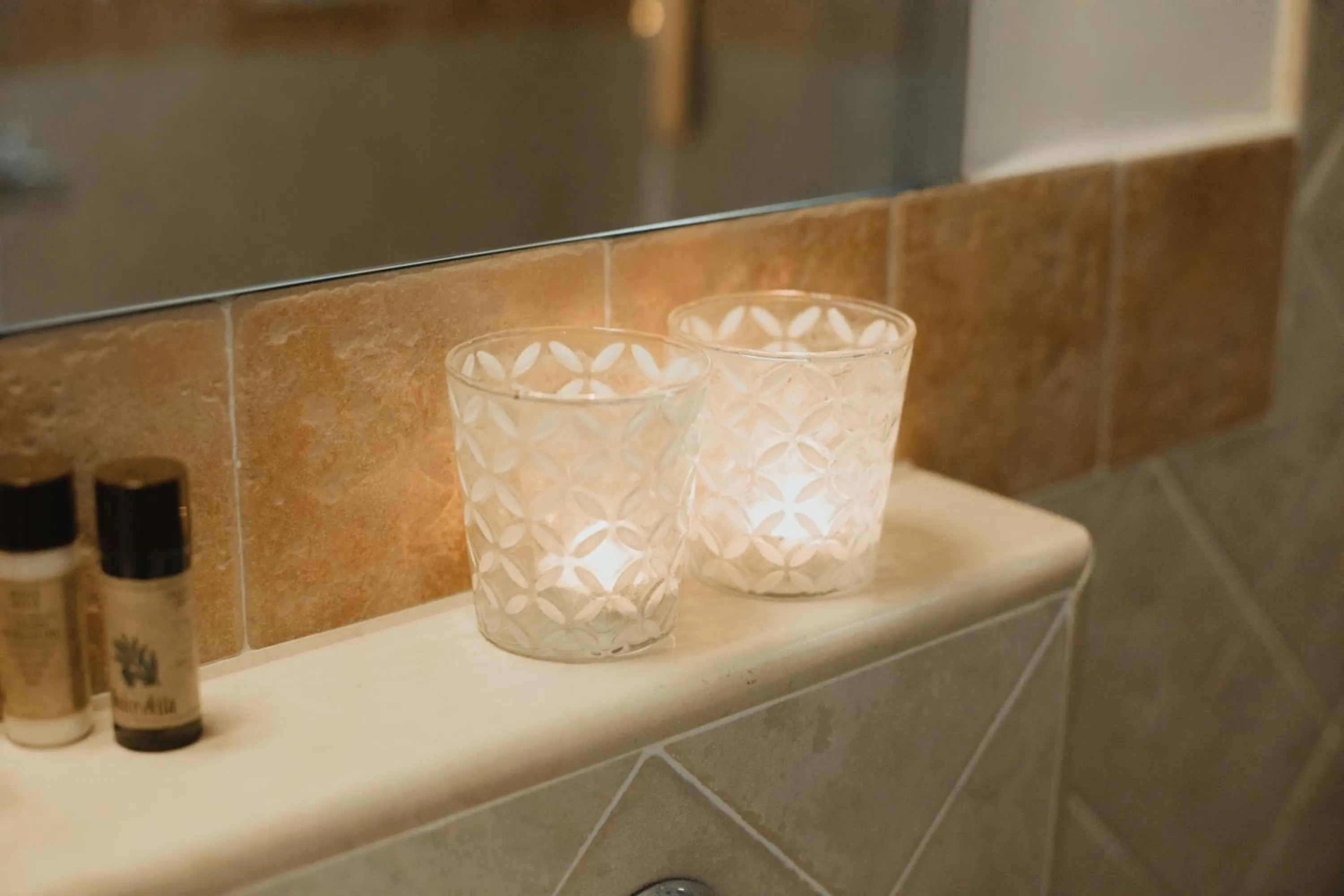 Masseria Baroni Nuovi