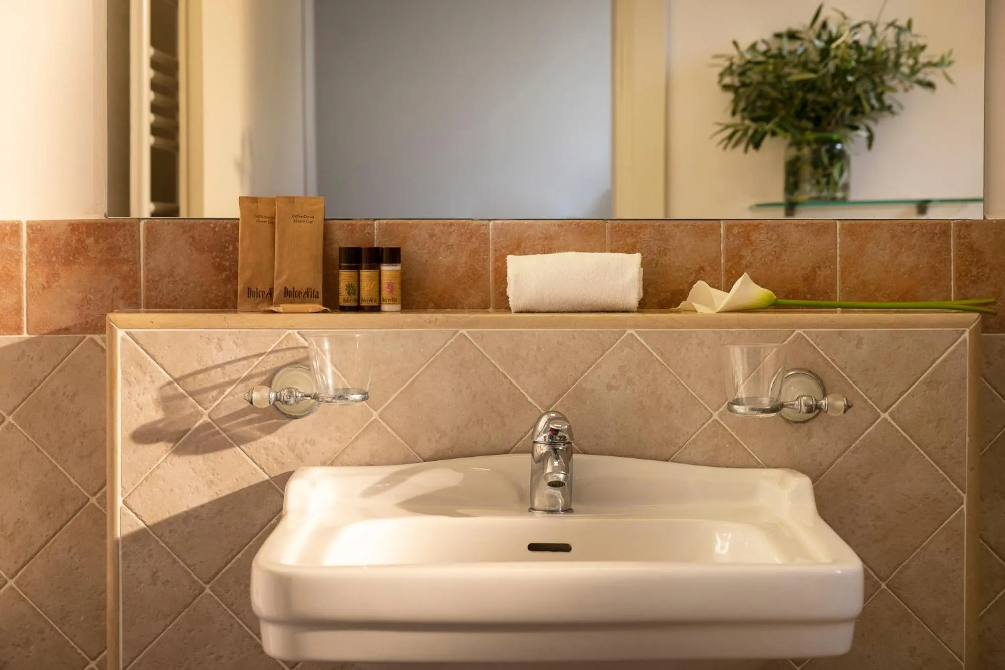 Masseria Baroni Nuovi