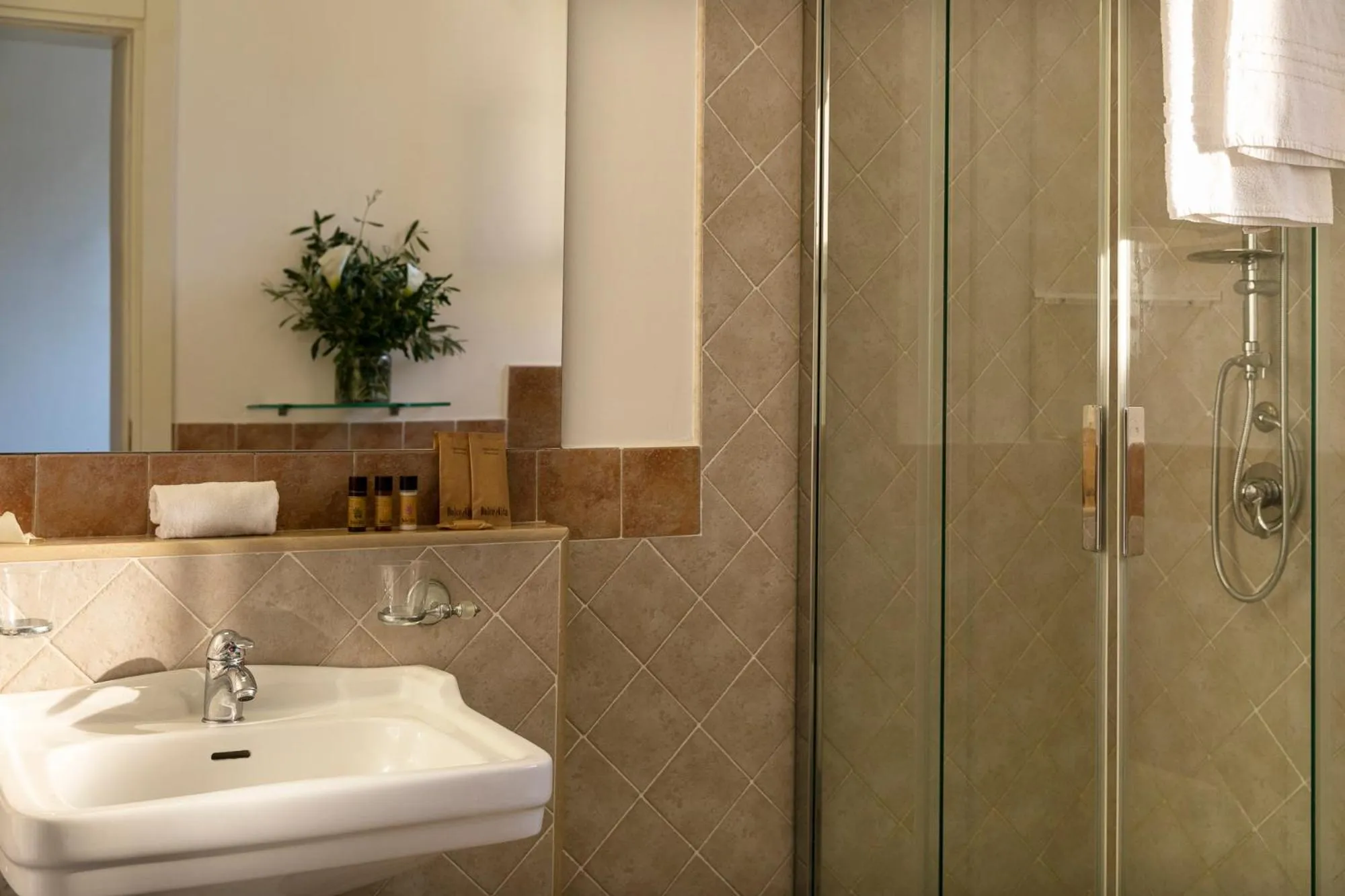 Masseria Baroni Nuovi